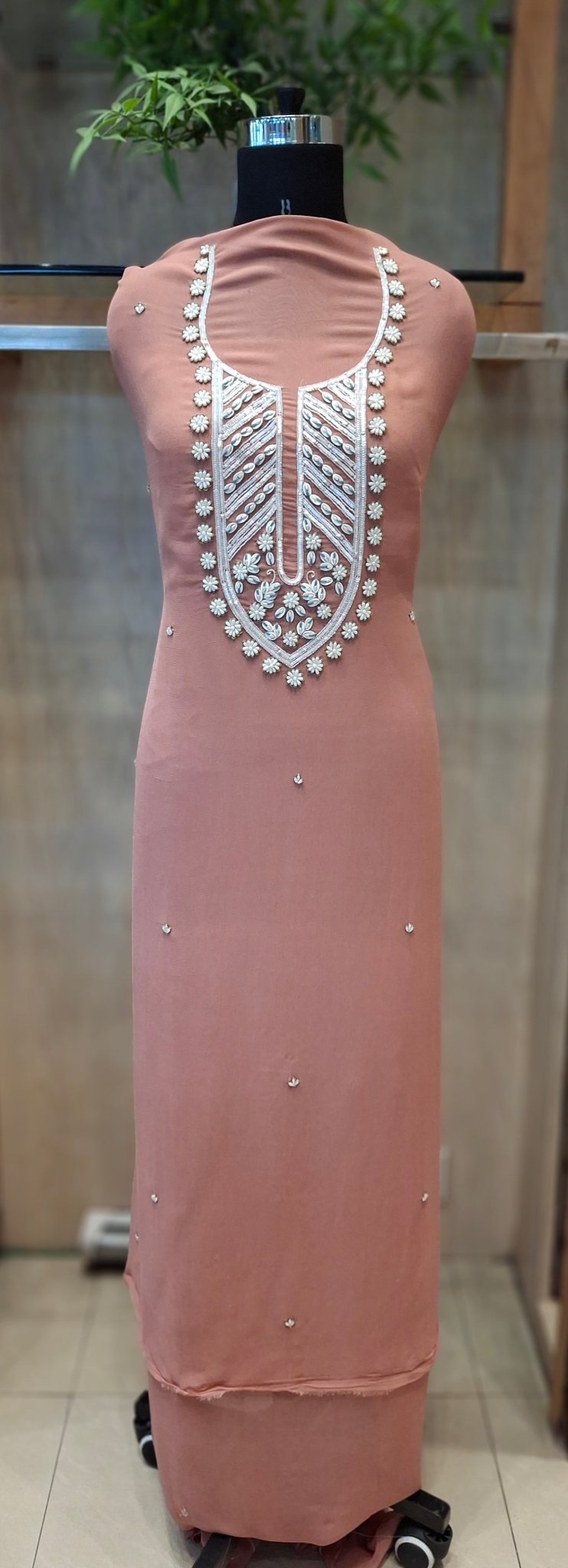 JAMUNA961 - J.BEHARI