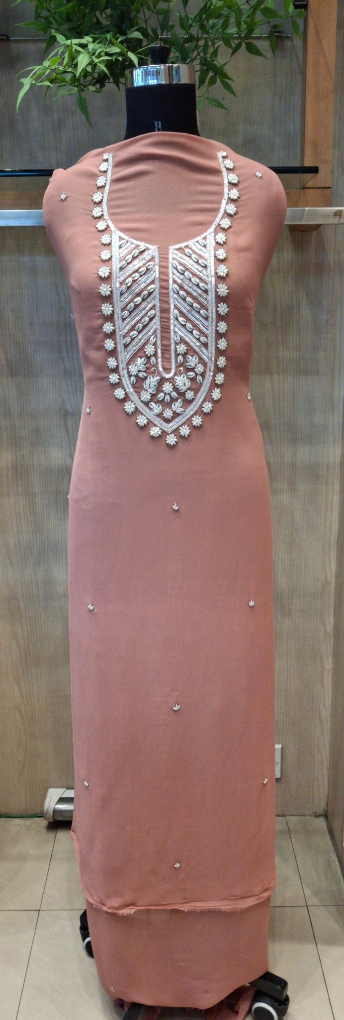 JAMUNA961 - J.BEHARI