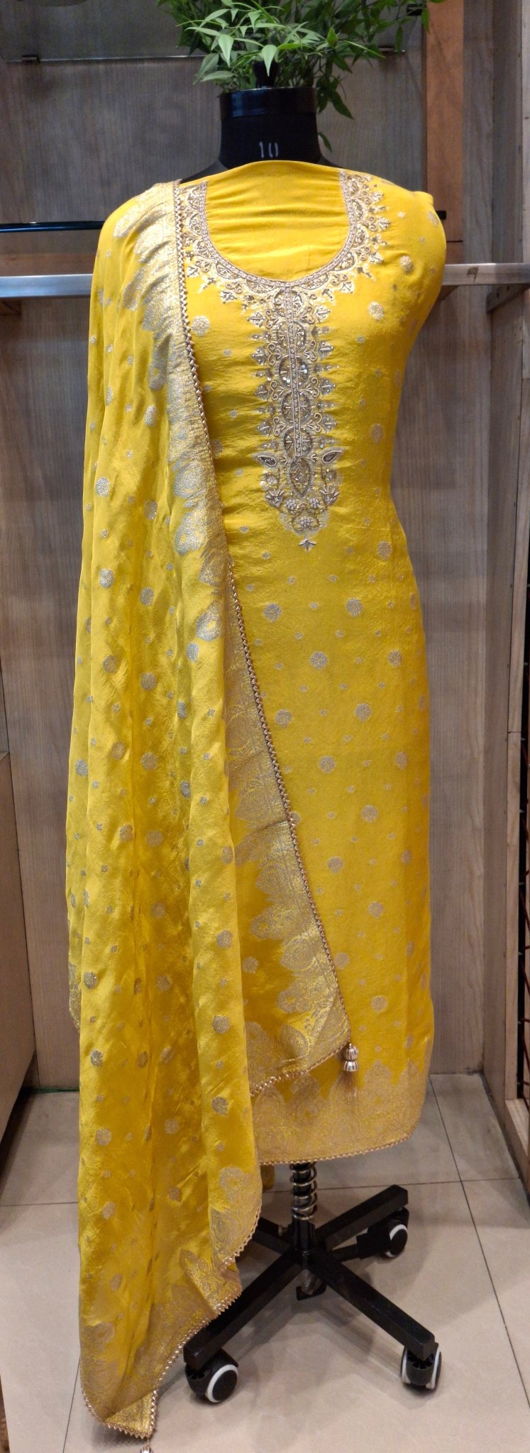 JANATA954 - J.BEHARI
