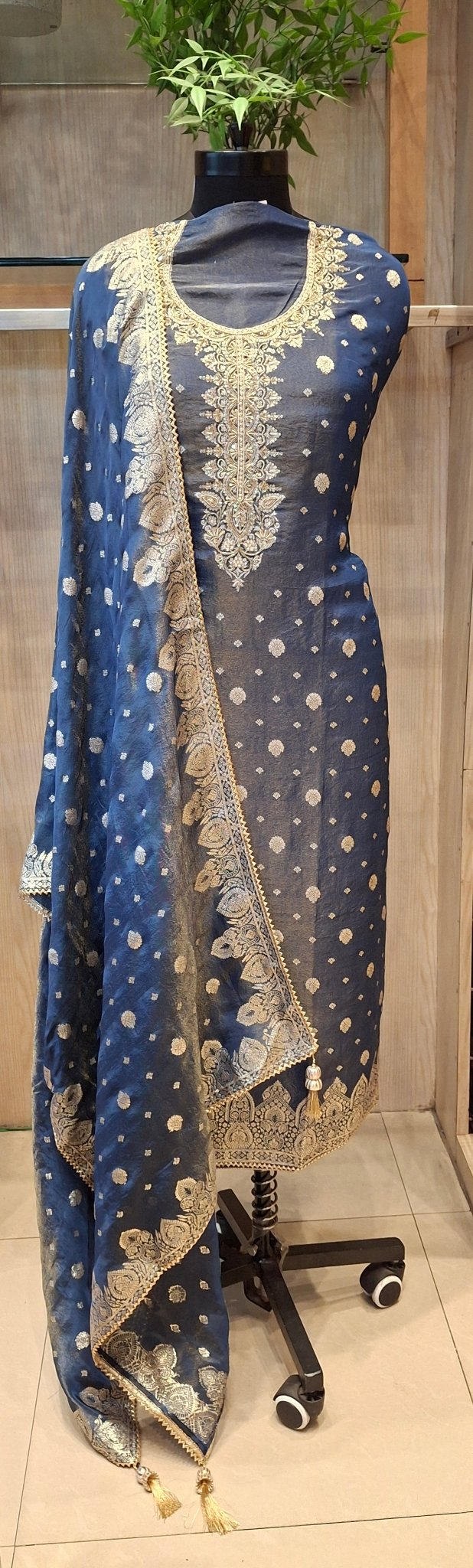 JANATA954 - J.BEHARI