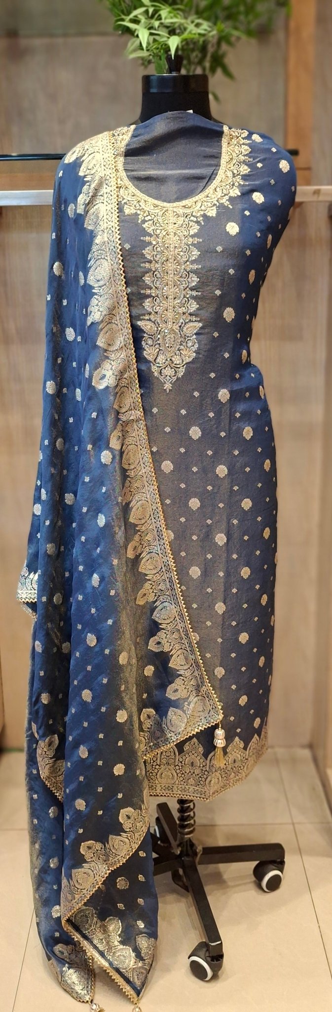 JANATA954 - J.BEHARI