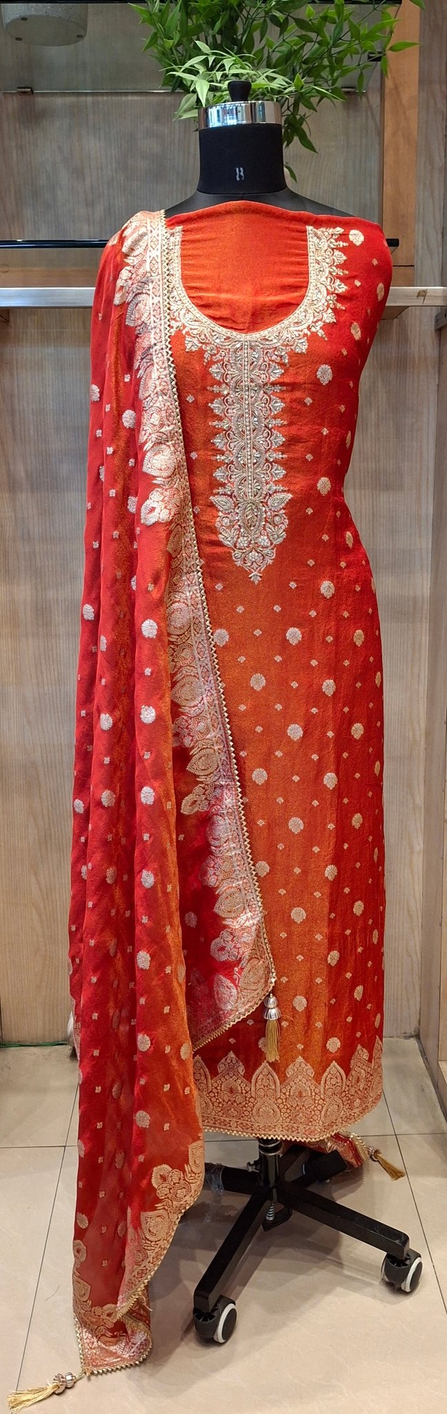 JANATA954 - J.BEHARI