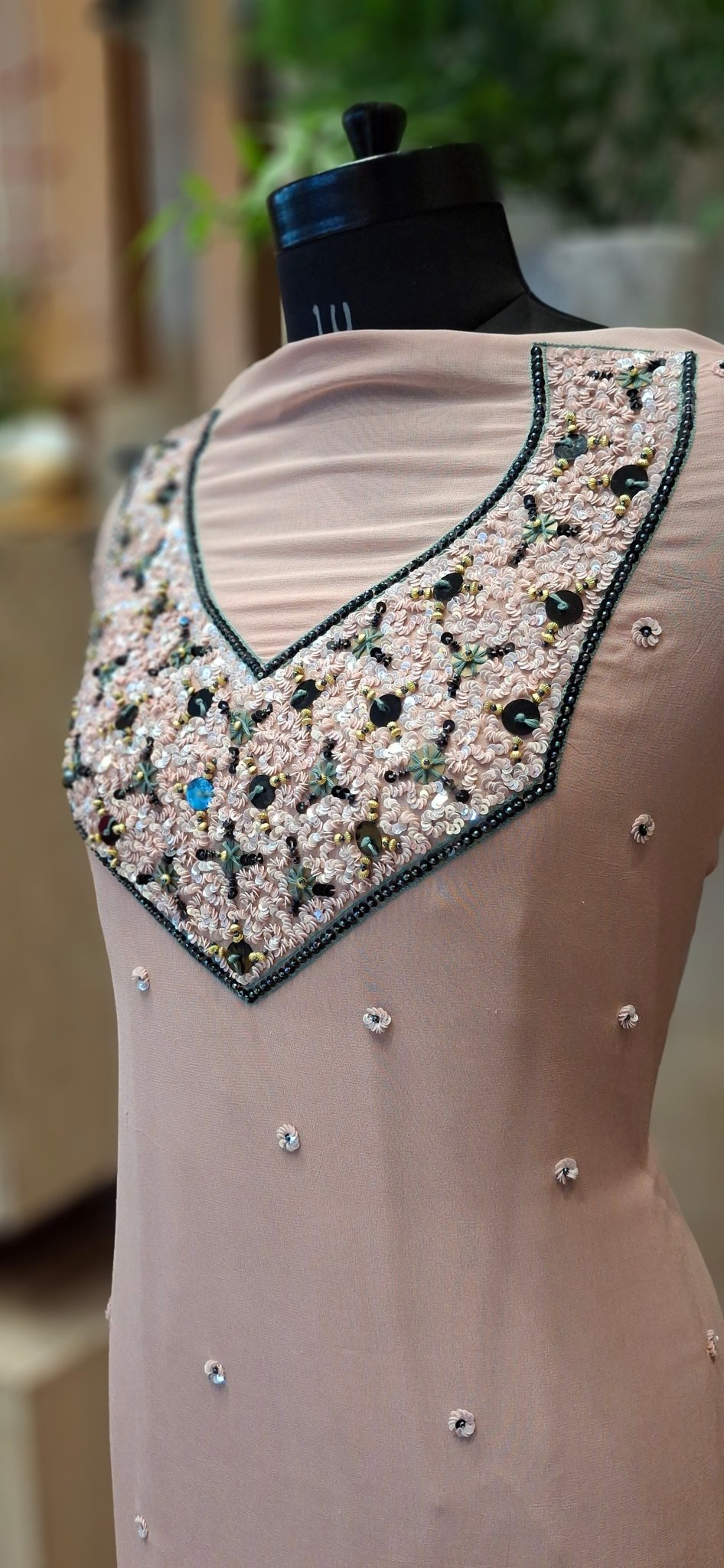 JANYA958 - J.BEHARI