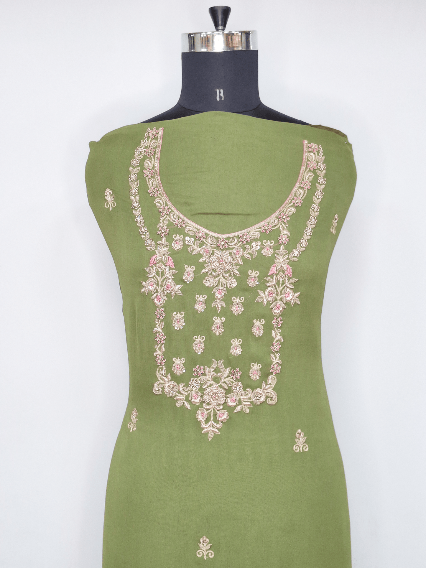 JASLEEN971 - J.BEHARI