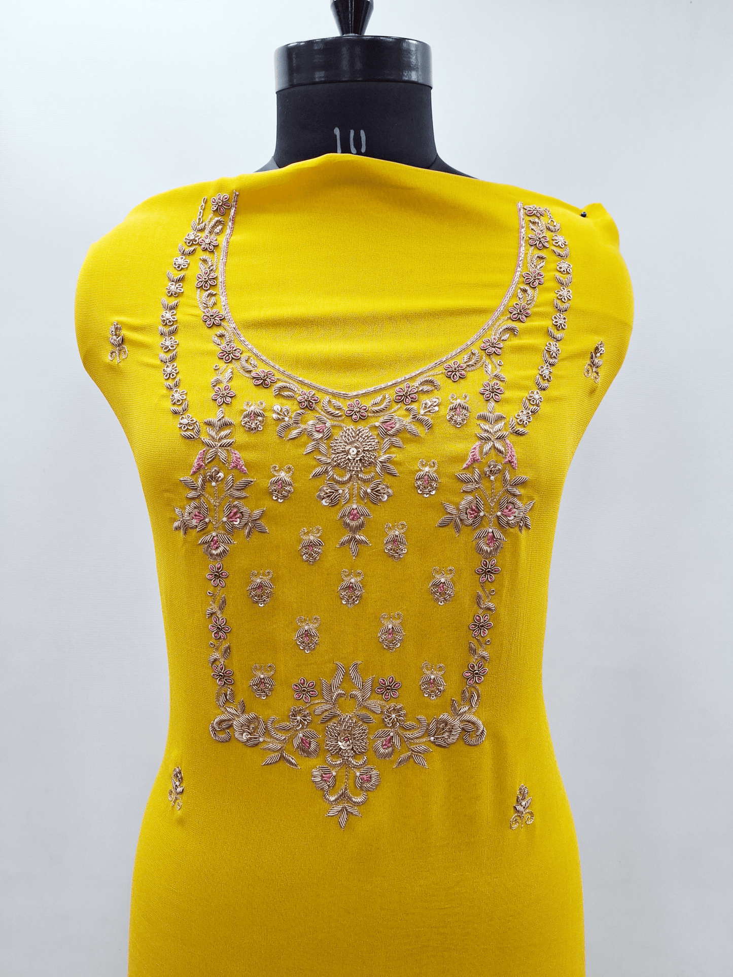 JASLEEN971 - J.BEHARI