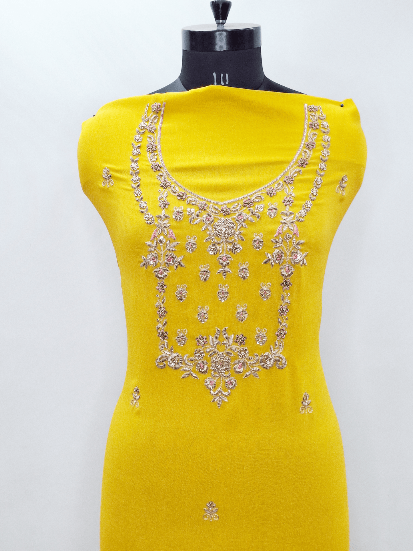 JASLEEN971 - J.BEHARI