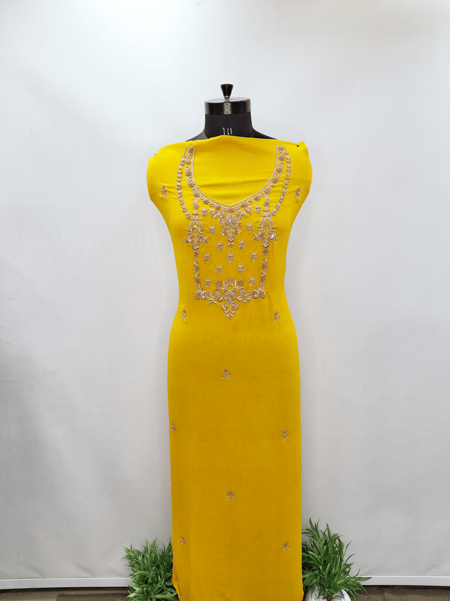 JASLEEN971 - J.BEHARI