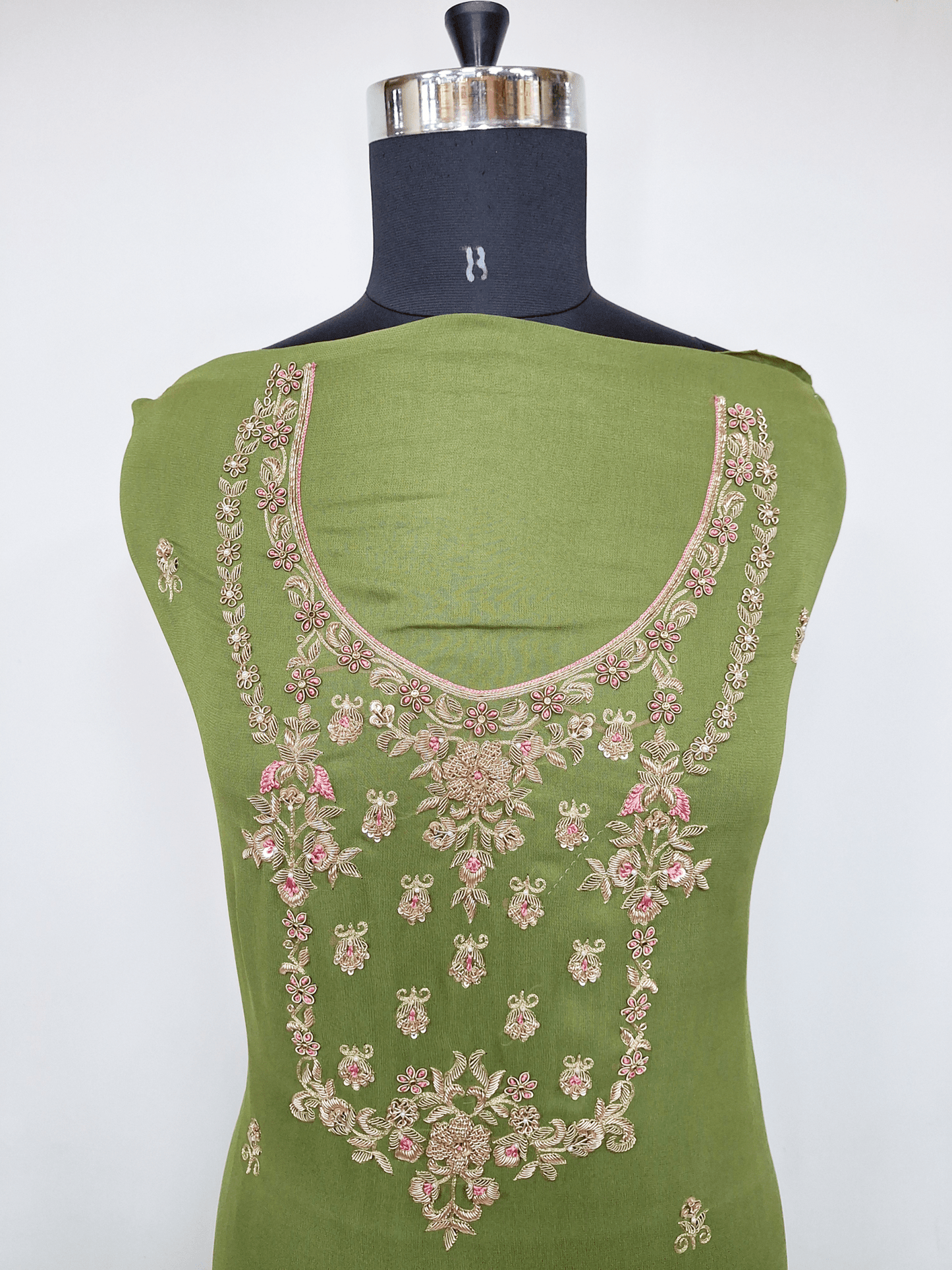 JASLEEN971 - J.BEHARI