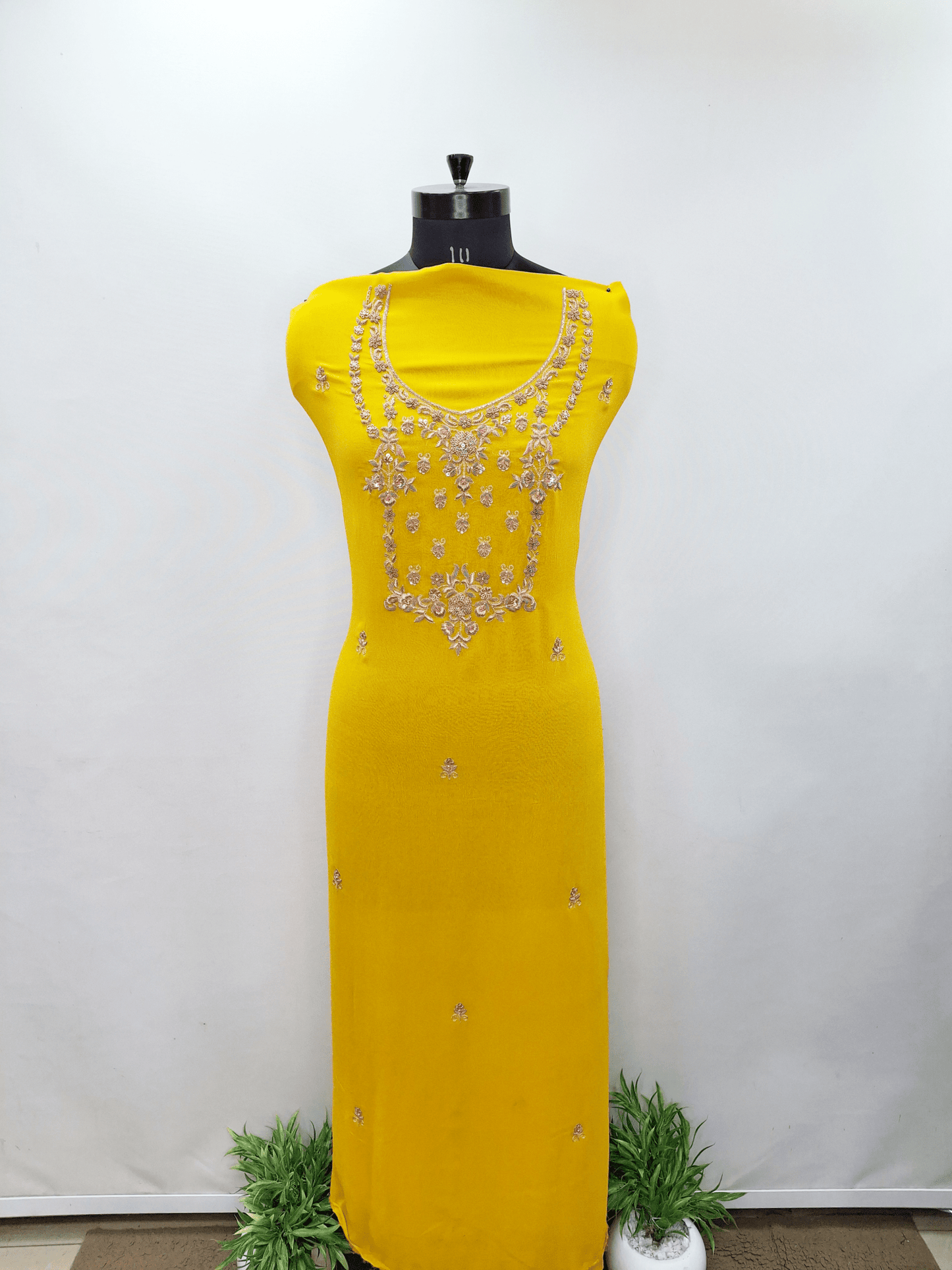 JASLEEN971 - J.BEHARI