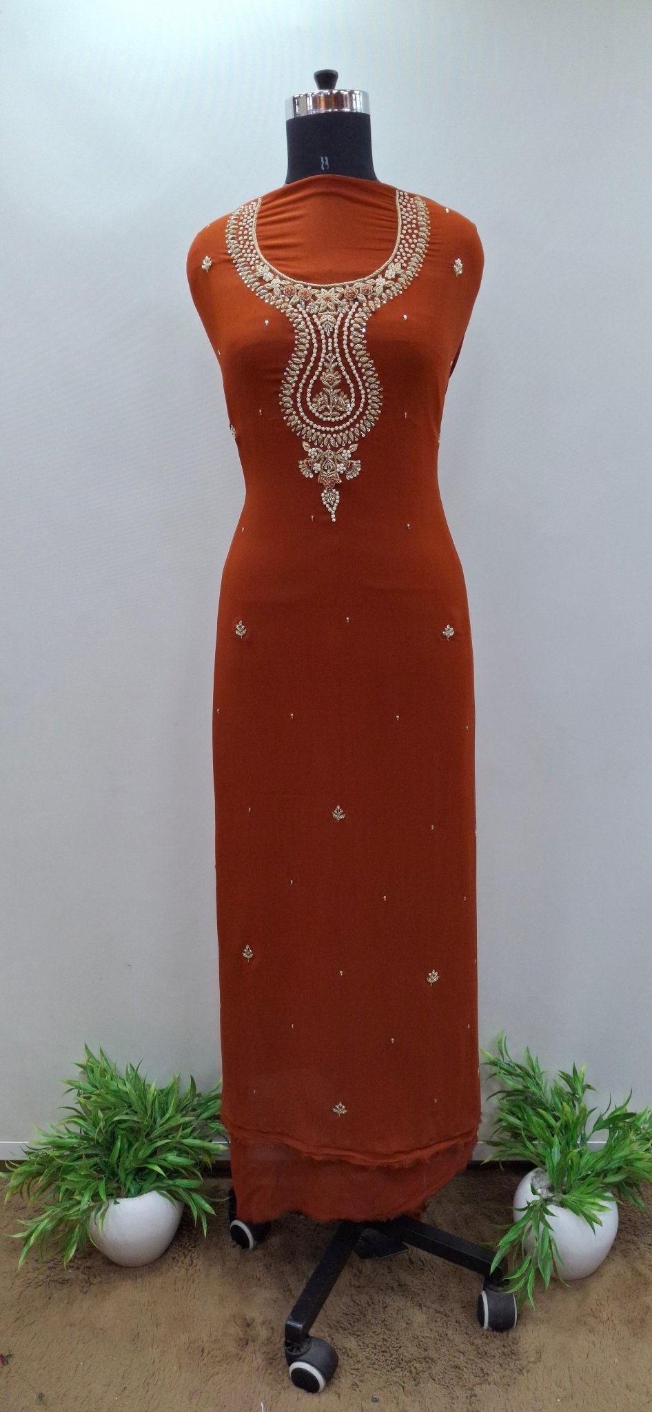 JAYANTI969 - J.BEHARI