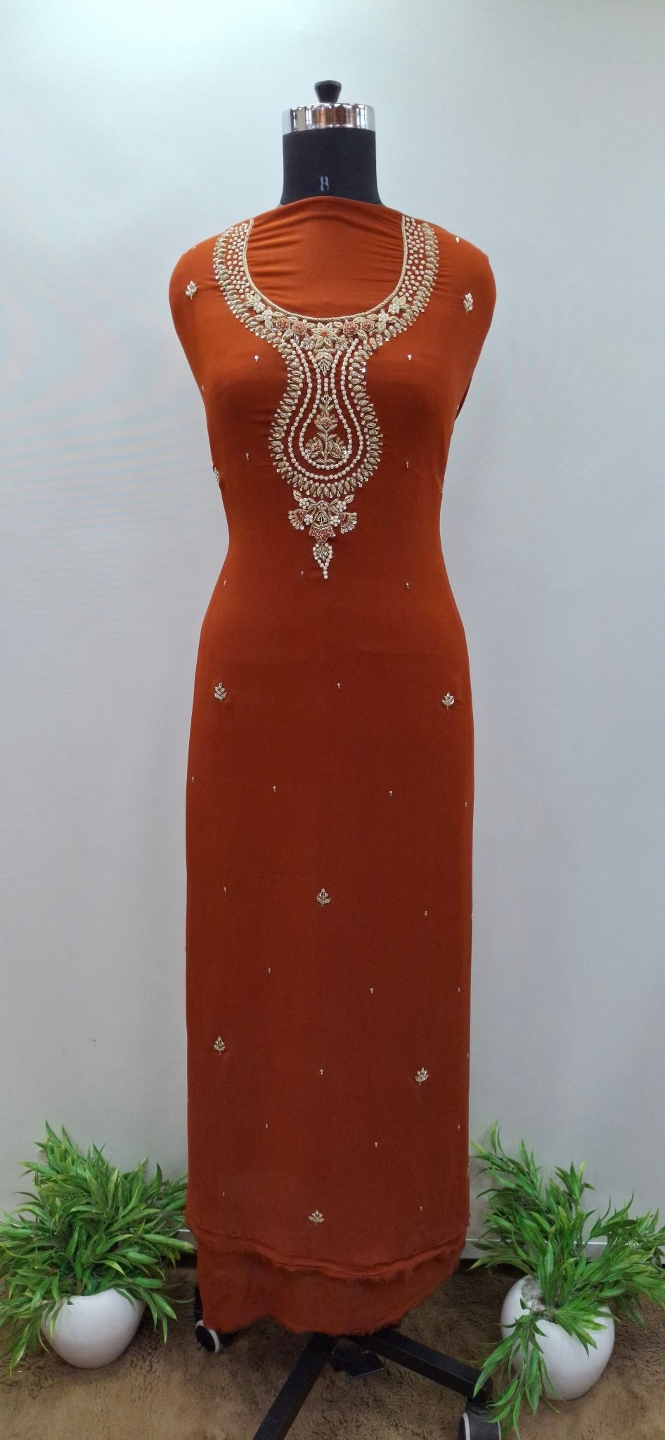 JAYANTI969 - J.BEHARI