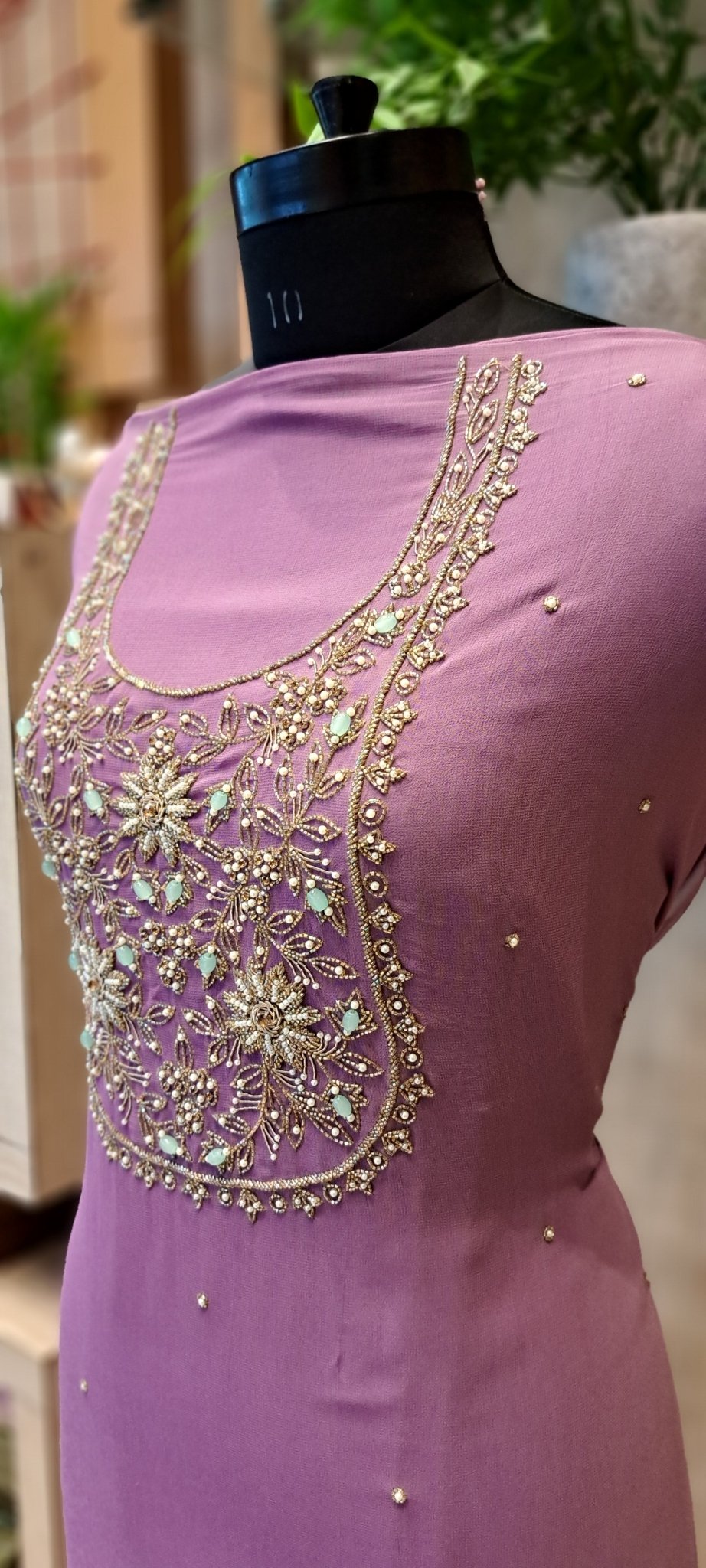 JAYASHREE964 - J.BEHARI