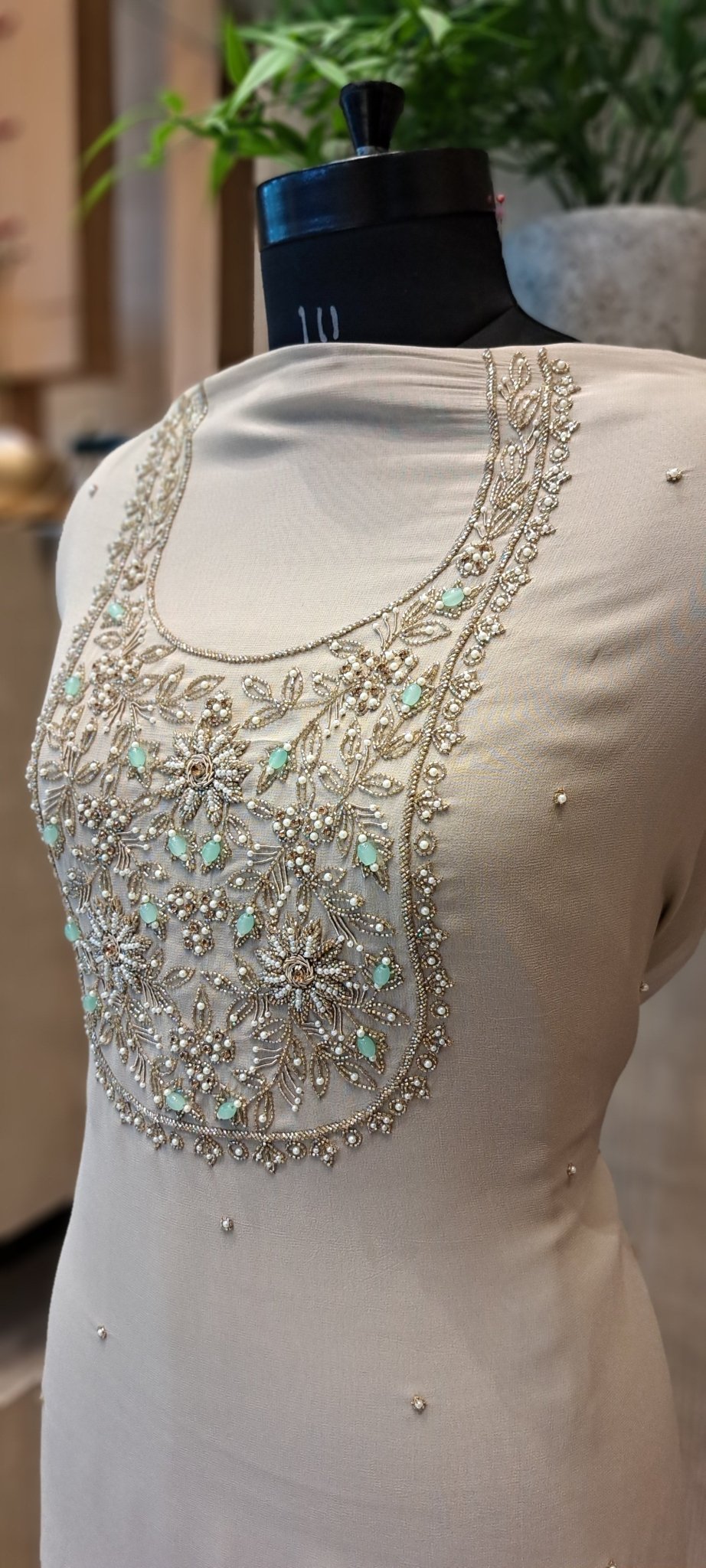 JAYASHREE964 - J.BEHARI