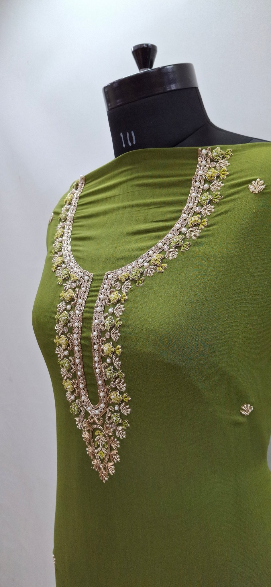 JIVIKA968 - J.BEHARI
