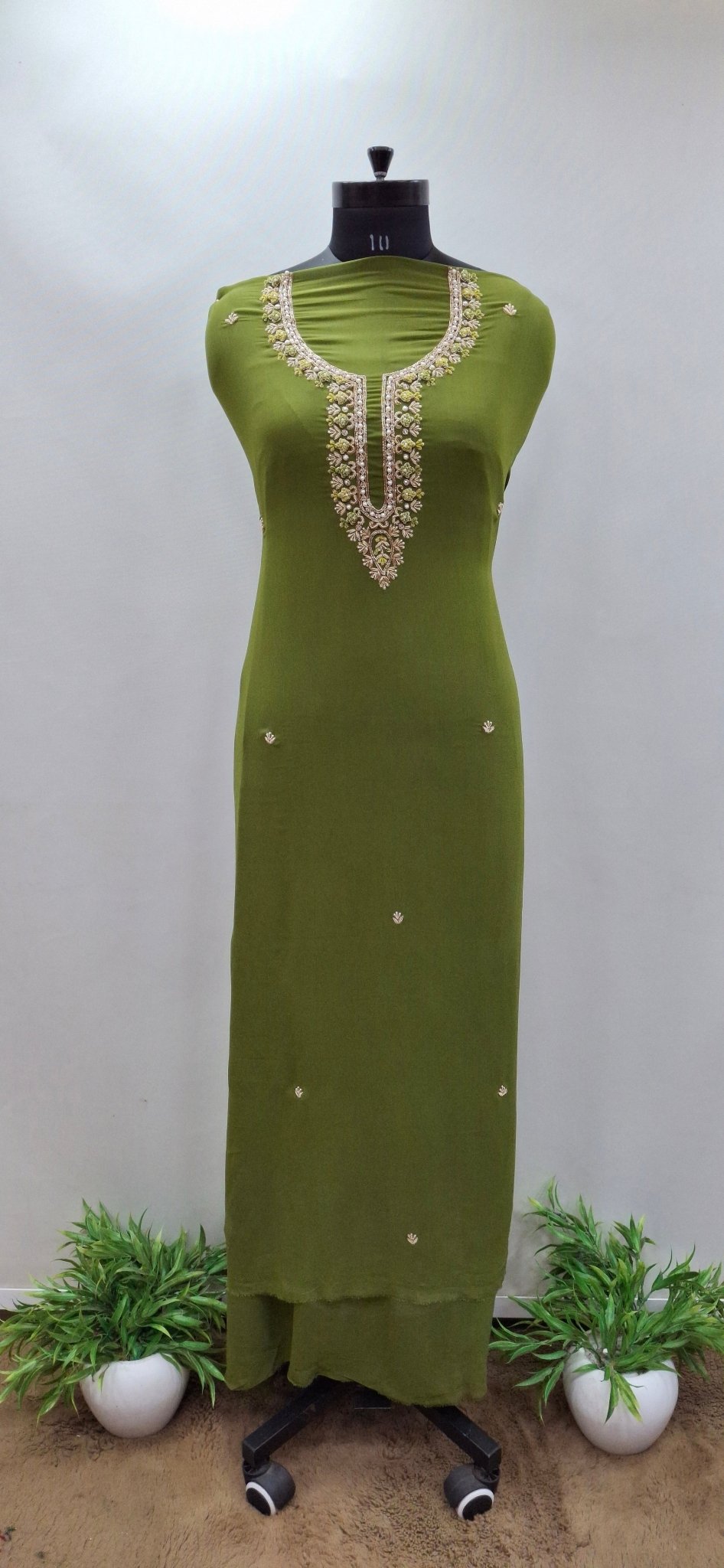JIVIKA968 - J.BEHARI