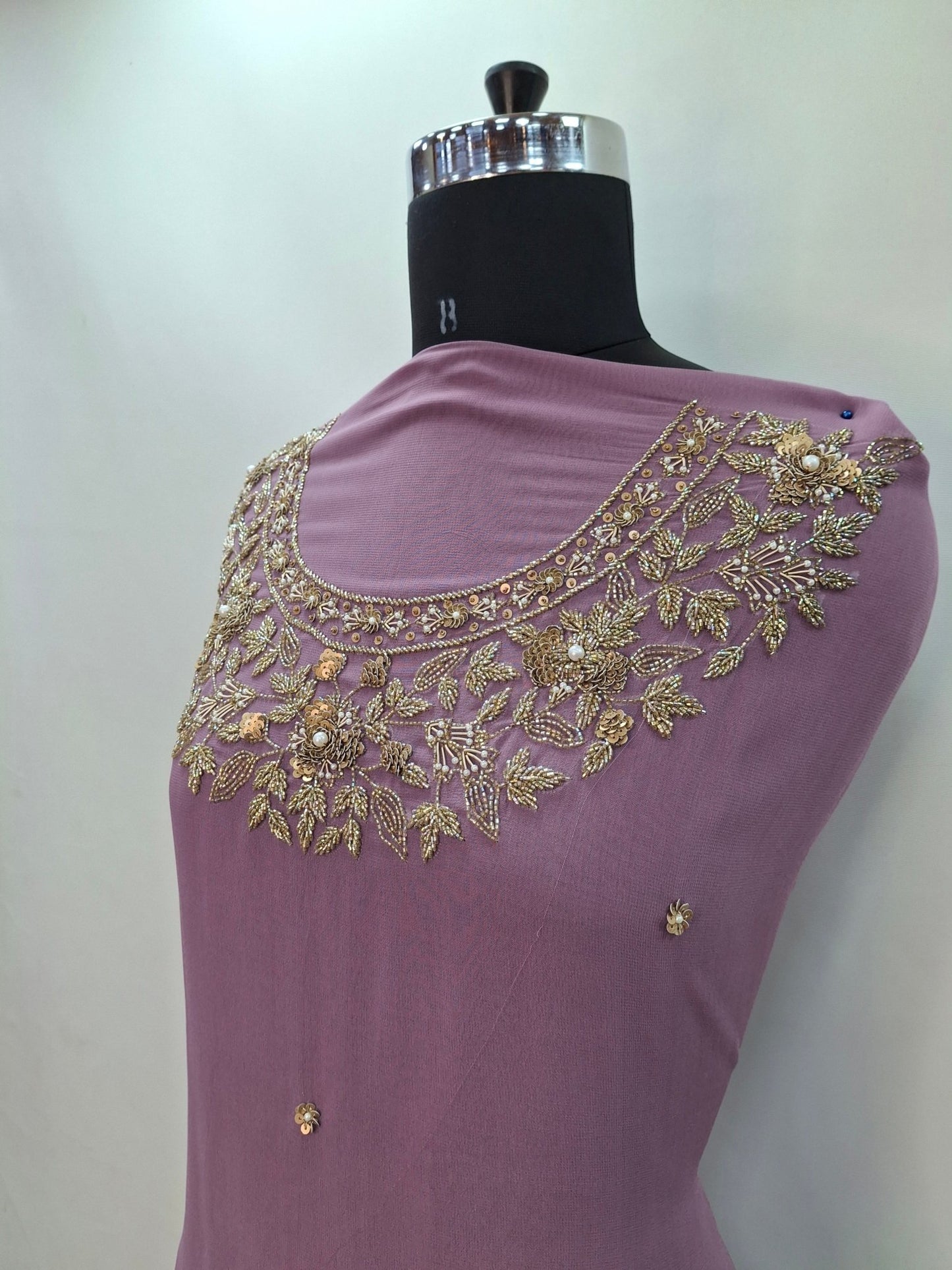 JUHI973 - J.BEHARI
