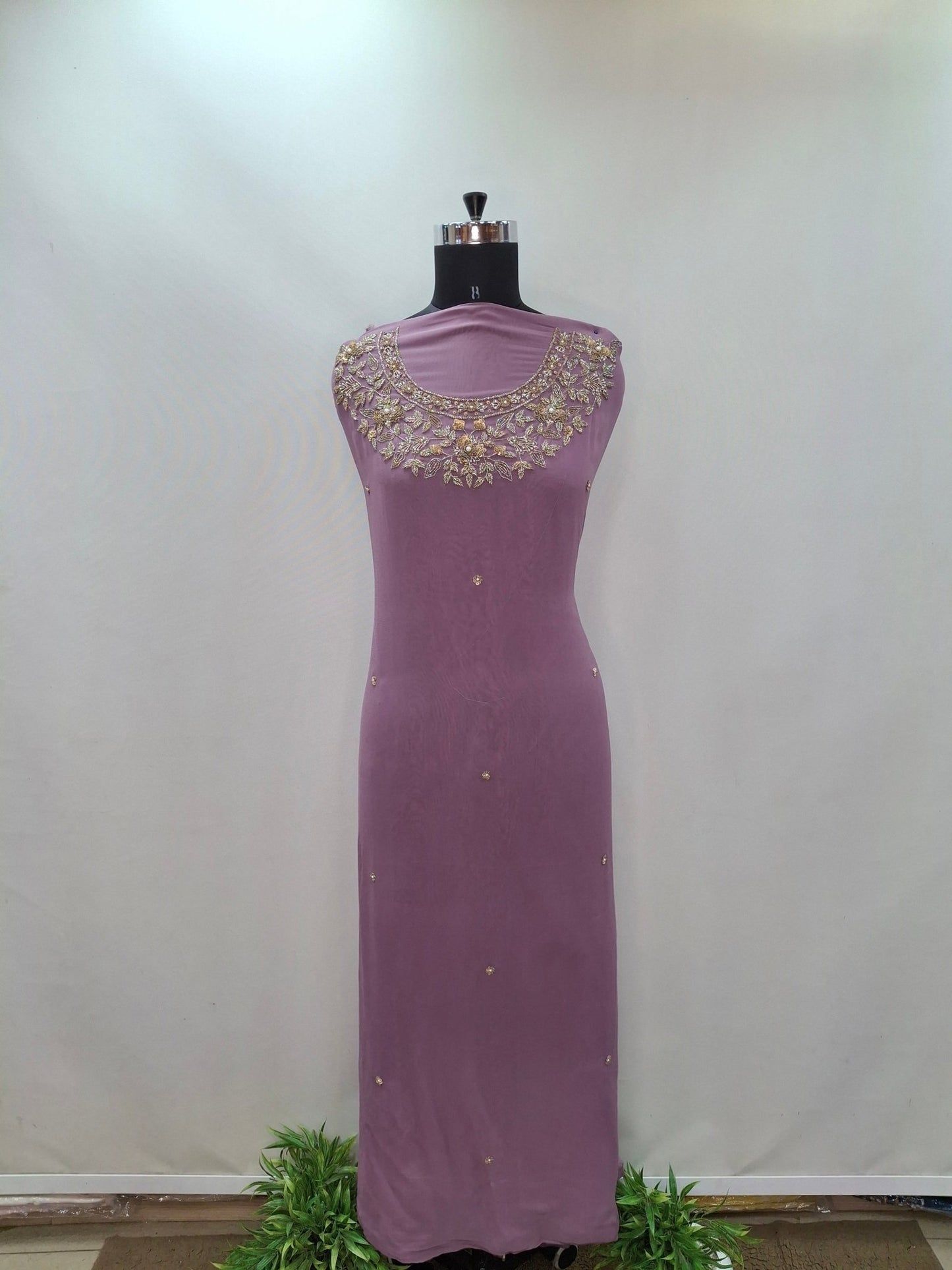 JUHI973 - J.BEHARI