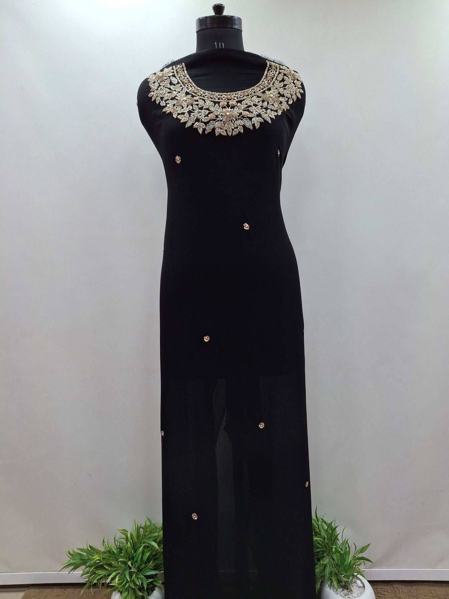 JUHI973 - J.BEHARI