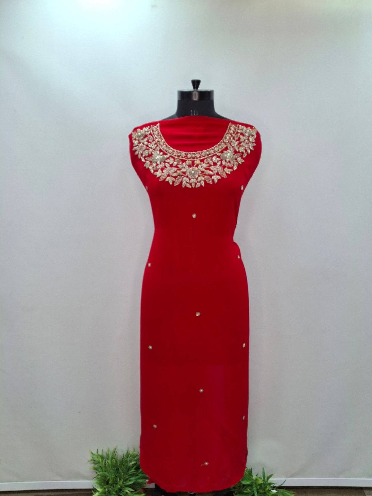 JUHI973 - J.BEHARI