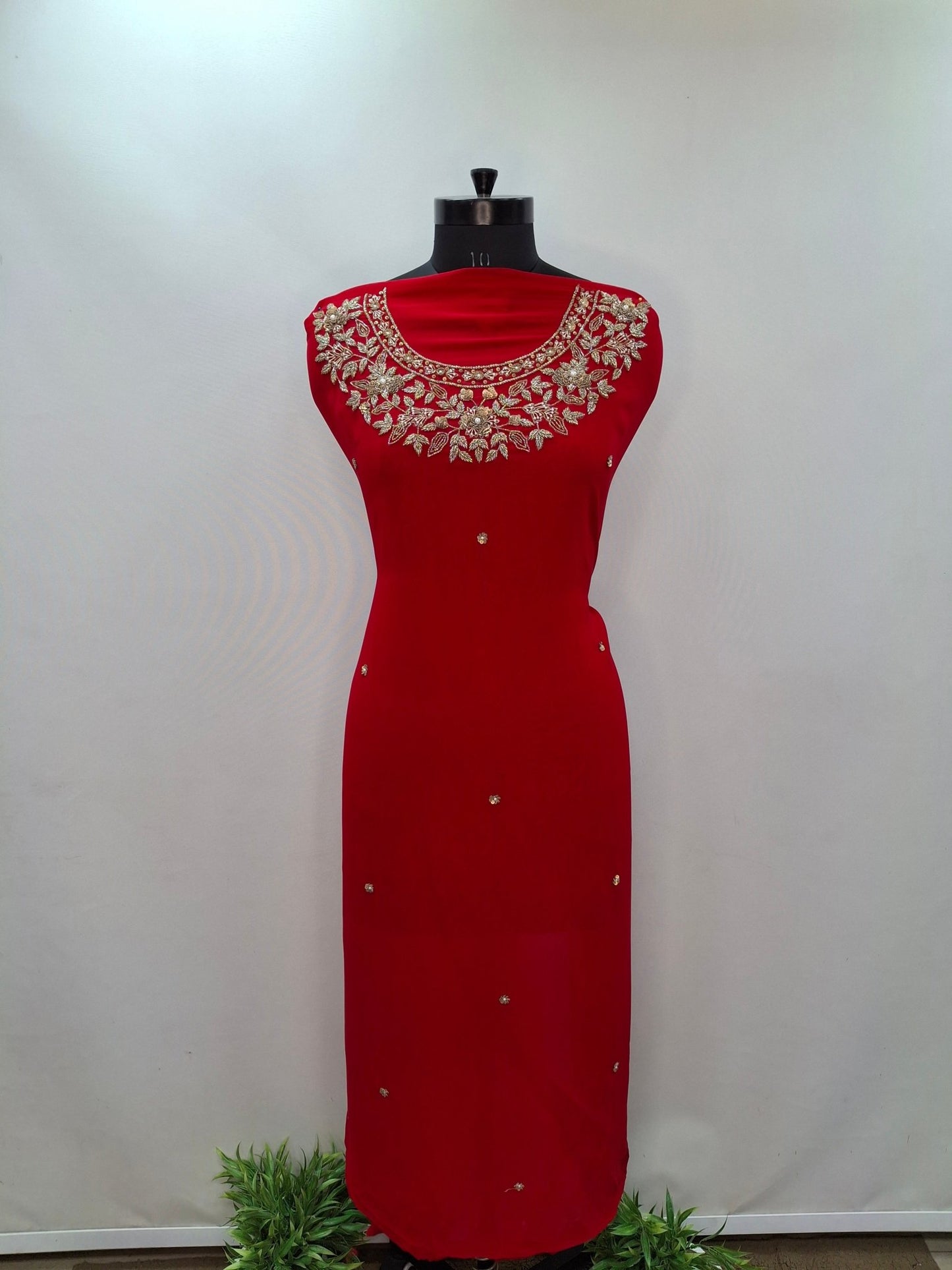 JUHI973 - J.BEHARI