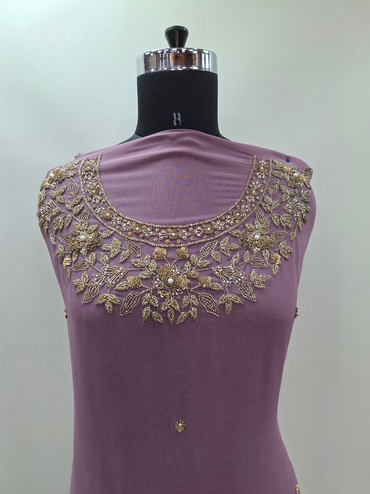 JUHI973 - J.BEHARI