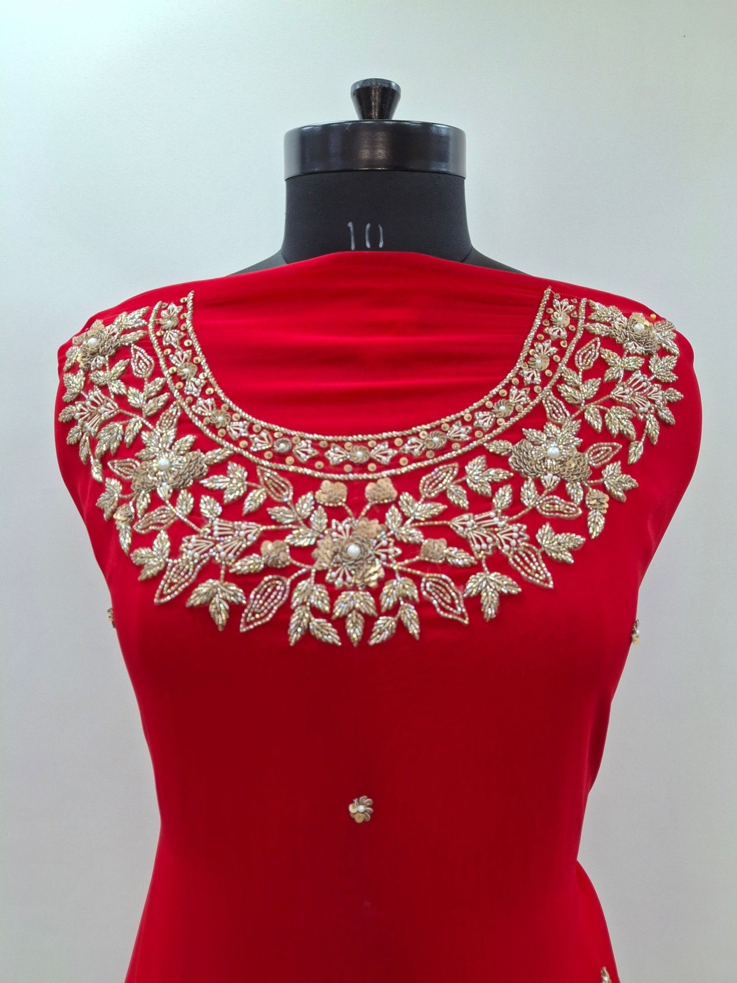 JUHI973 - J.BEHARI