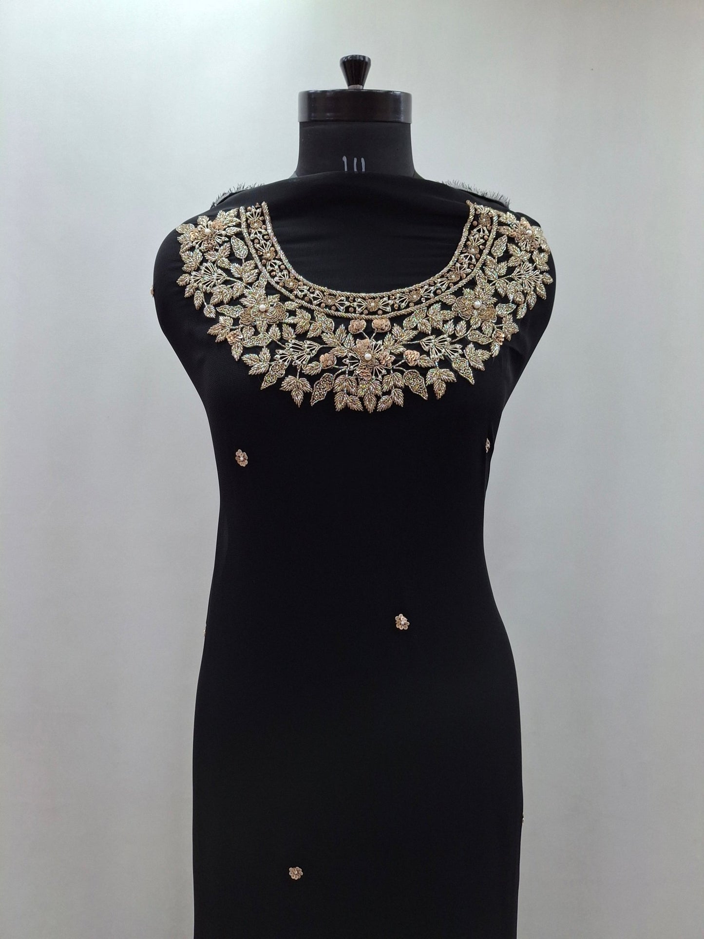 JUHI973 - J.BEHARI
