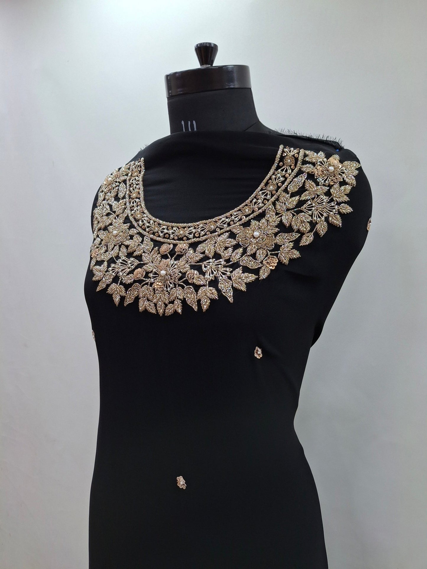 JUHI973 - J.BEHARI