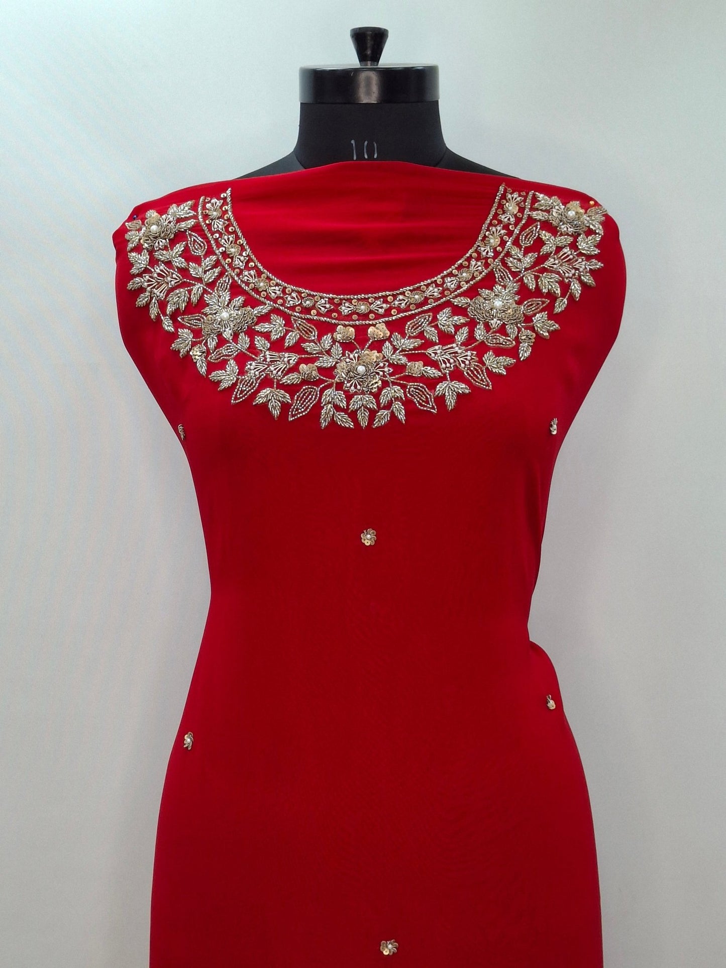 JUHI973 - J.BEHARI