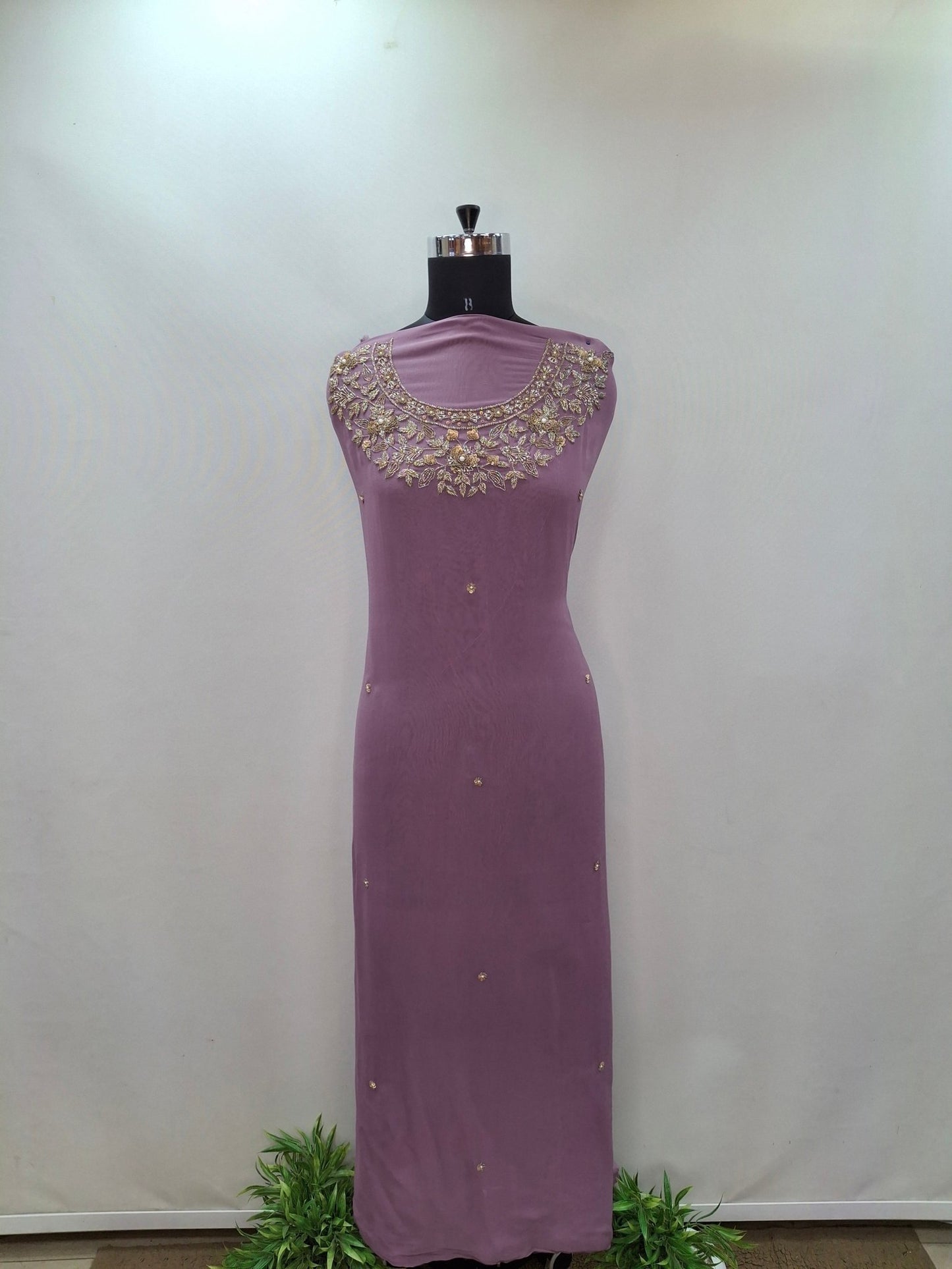JUHI973 - J.BEHARI
