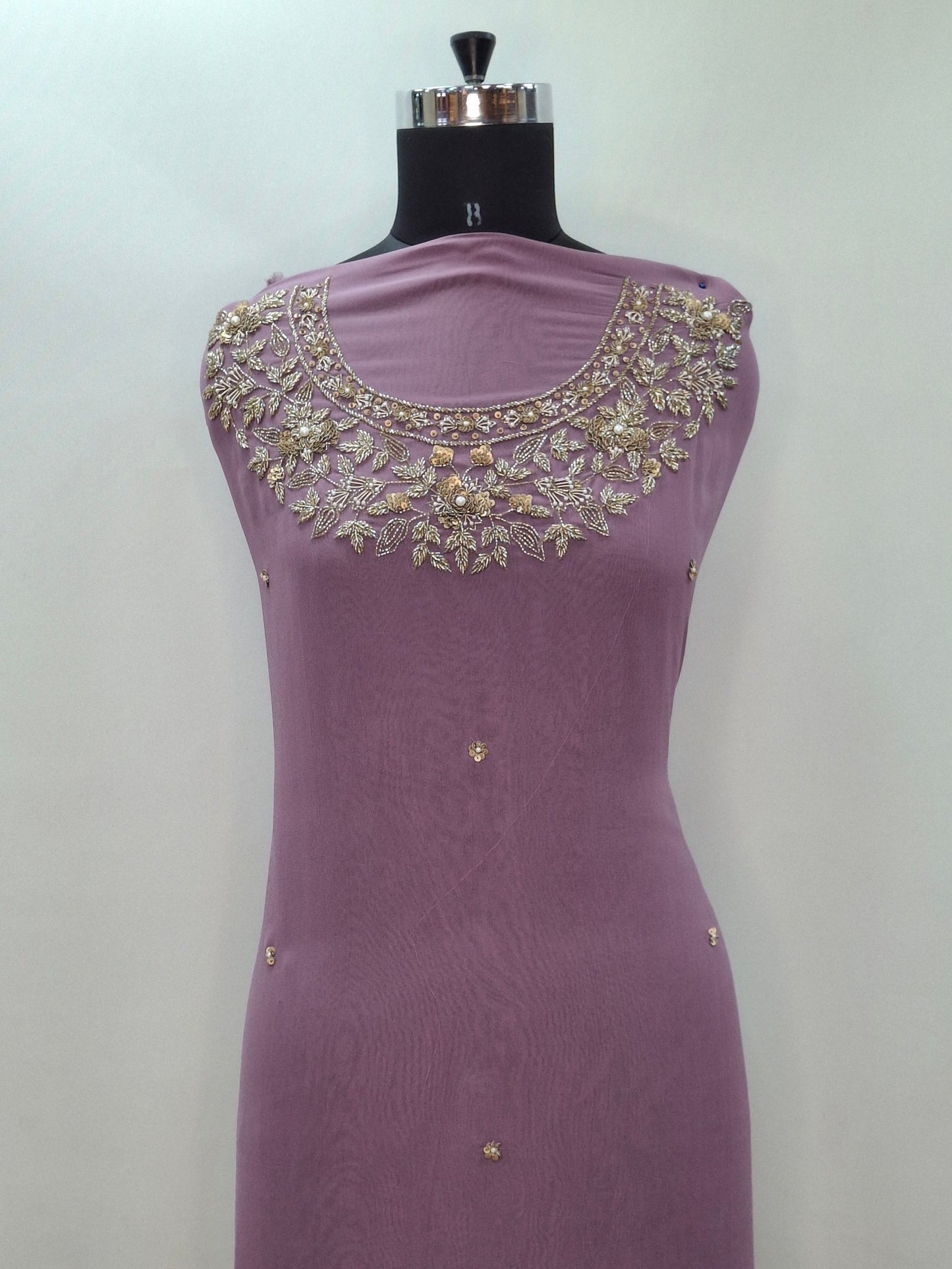 JUHI973 - J.BEHARI
