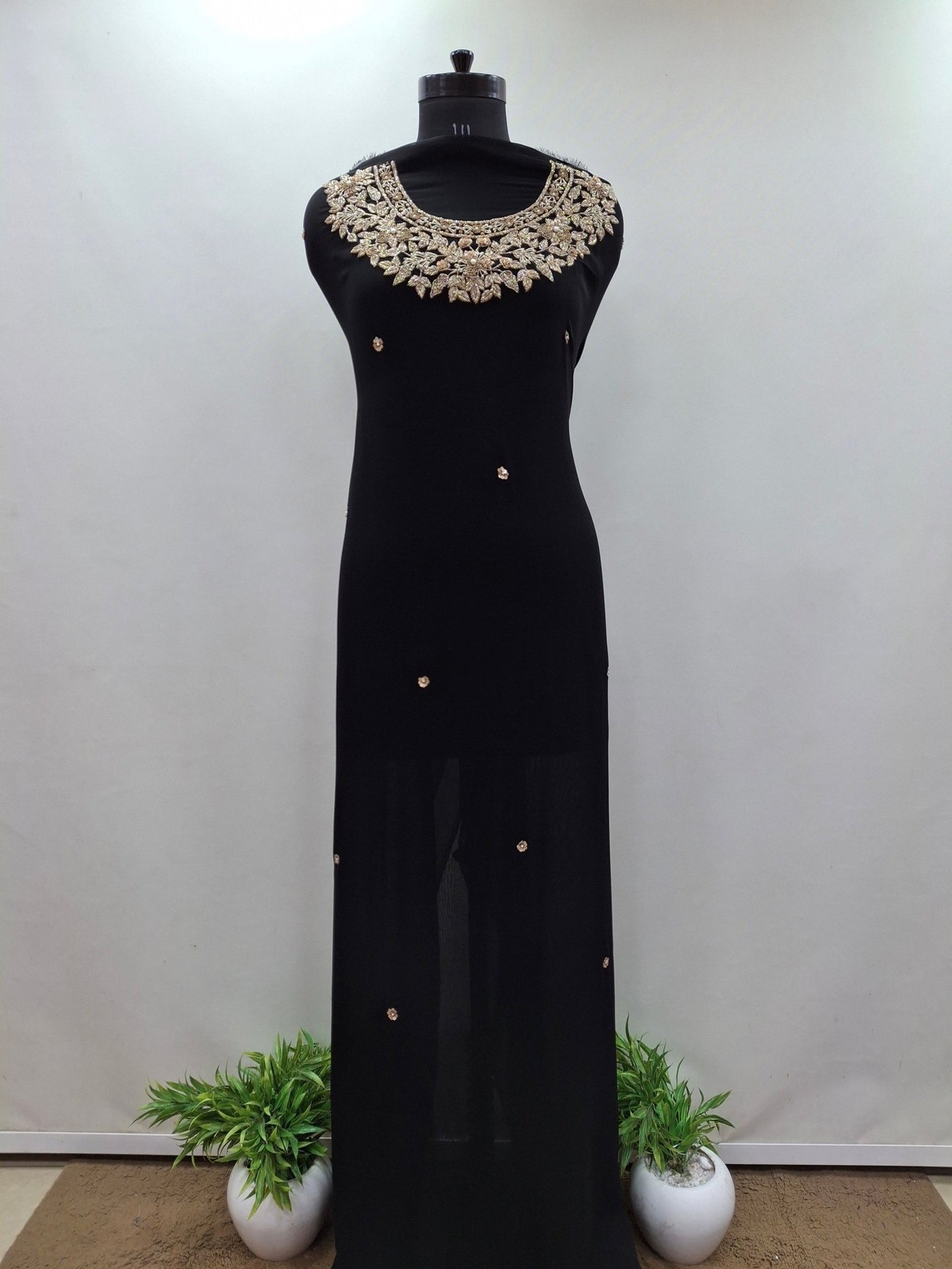 JUHI973 - J.BEHARI
