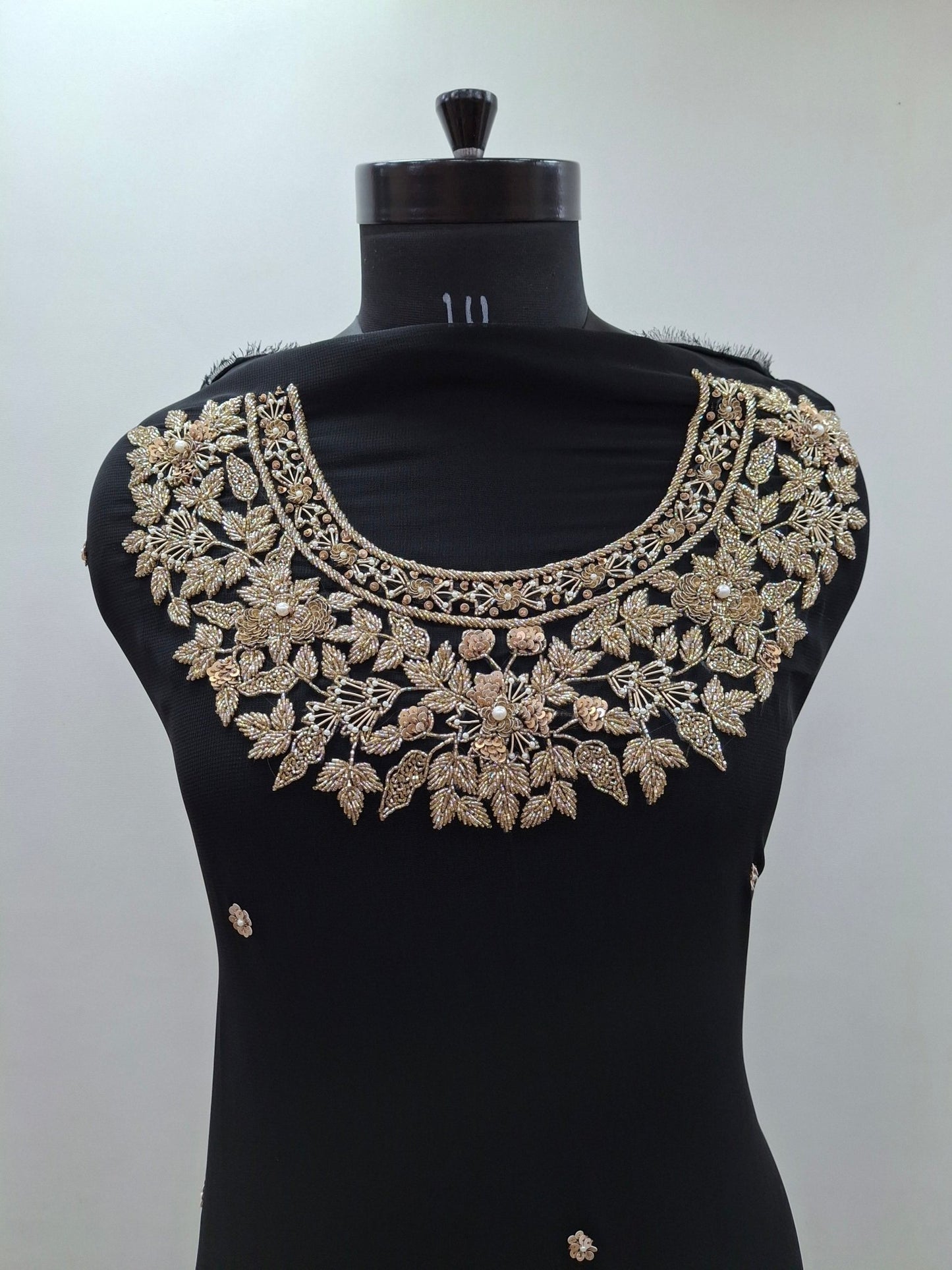 JUHI973 - J.BEHARI