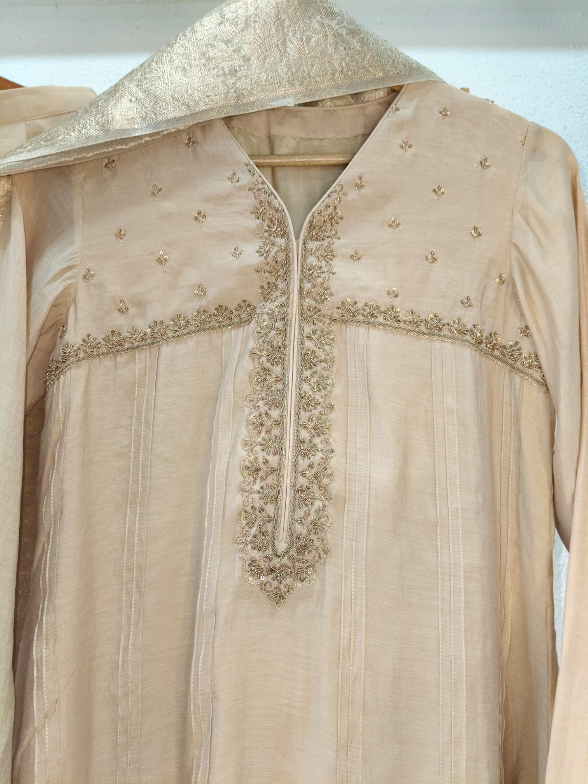 Ready to wear - J.BEHARI