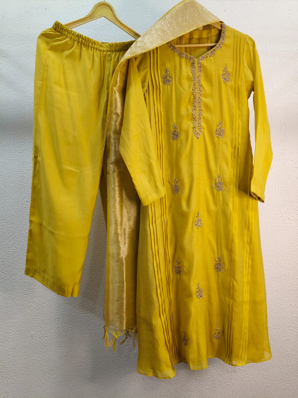 Ready to Wear - J.BEHARI