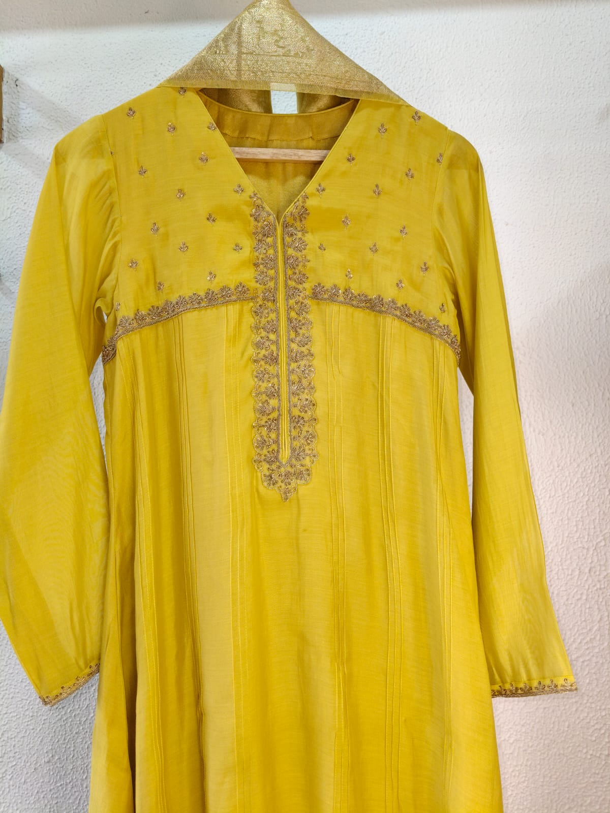 Ready to wear - J.BEHARI