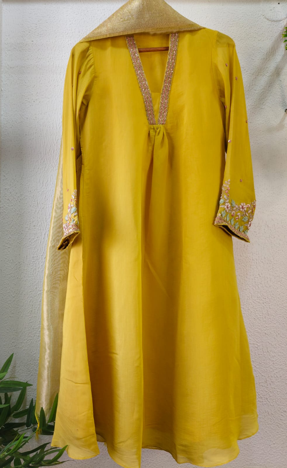 Ready to Wear - J.BEHARI