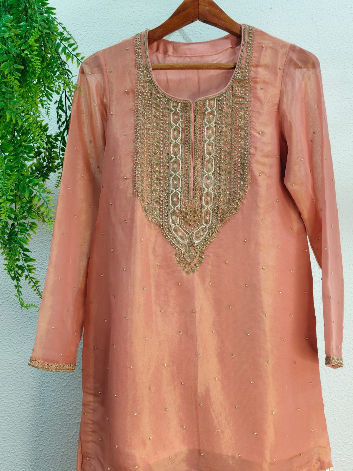 Ready to Wear - J.BEHARI