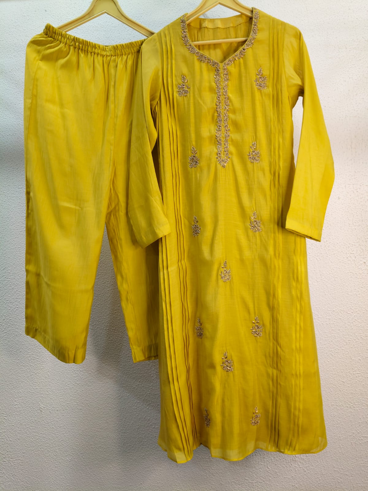 Ready to Wear - J.BEHARI