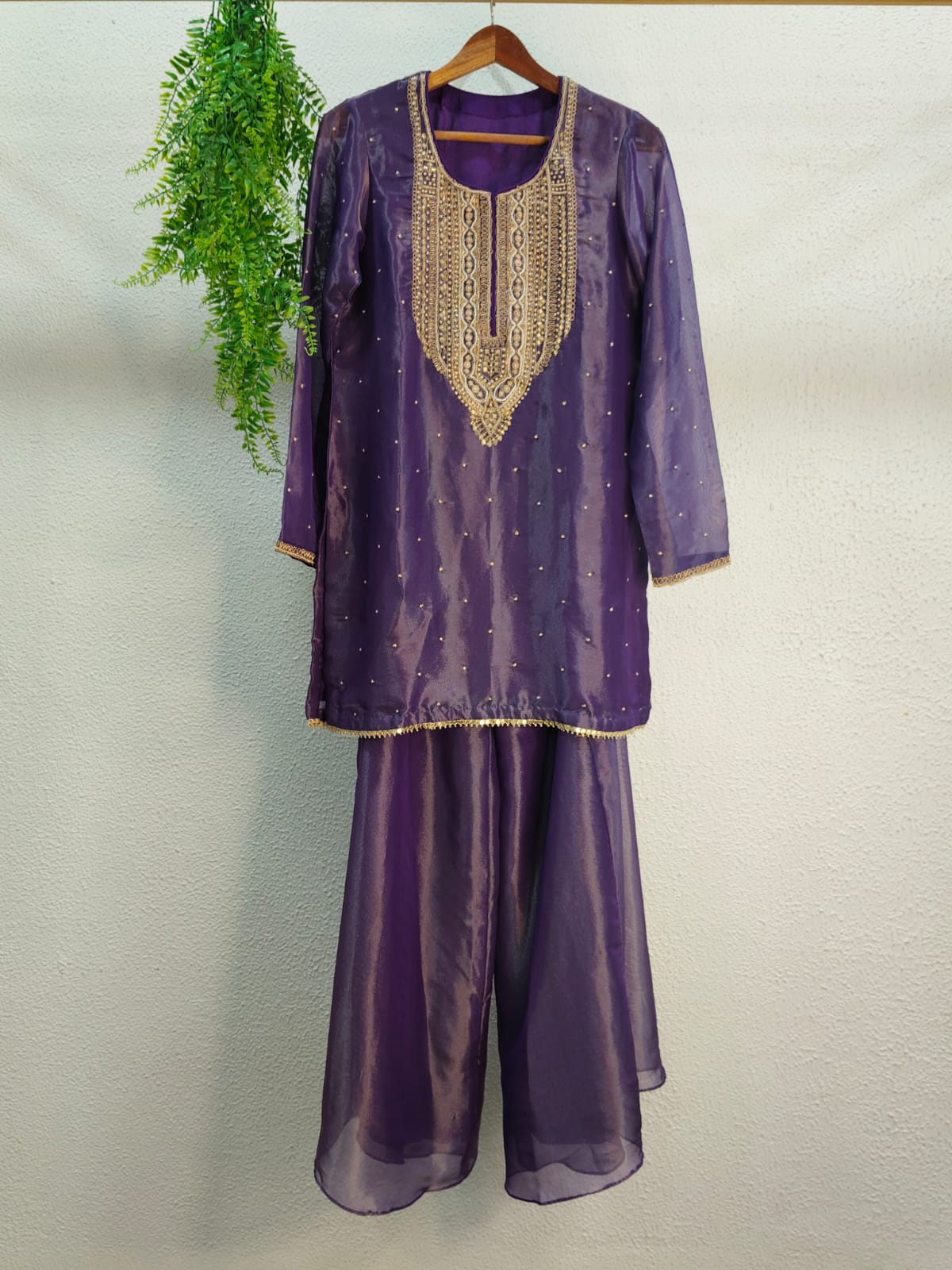 Ready to Wear - J.BEHARI