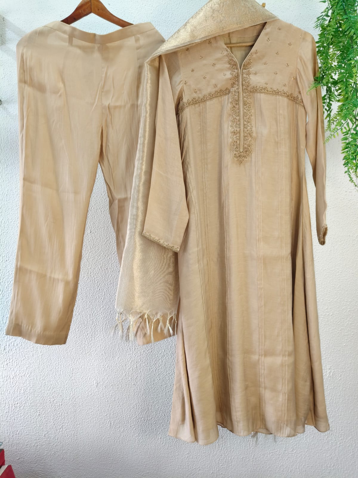 Ready to wear - J.BEHARI