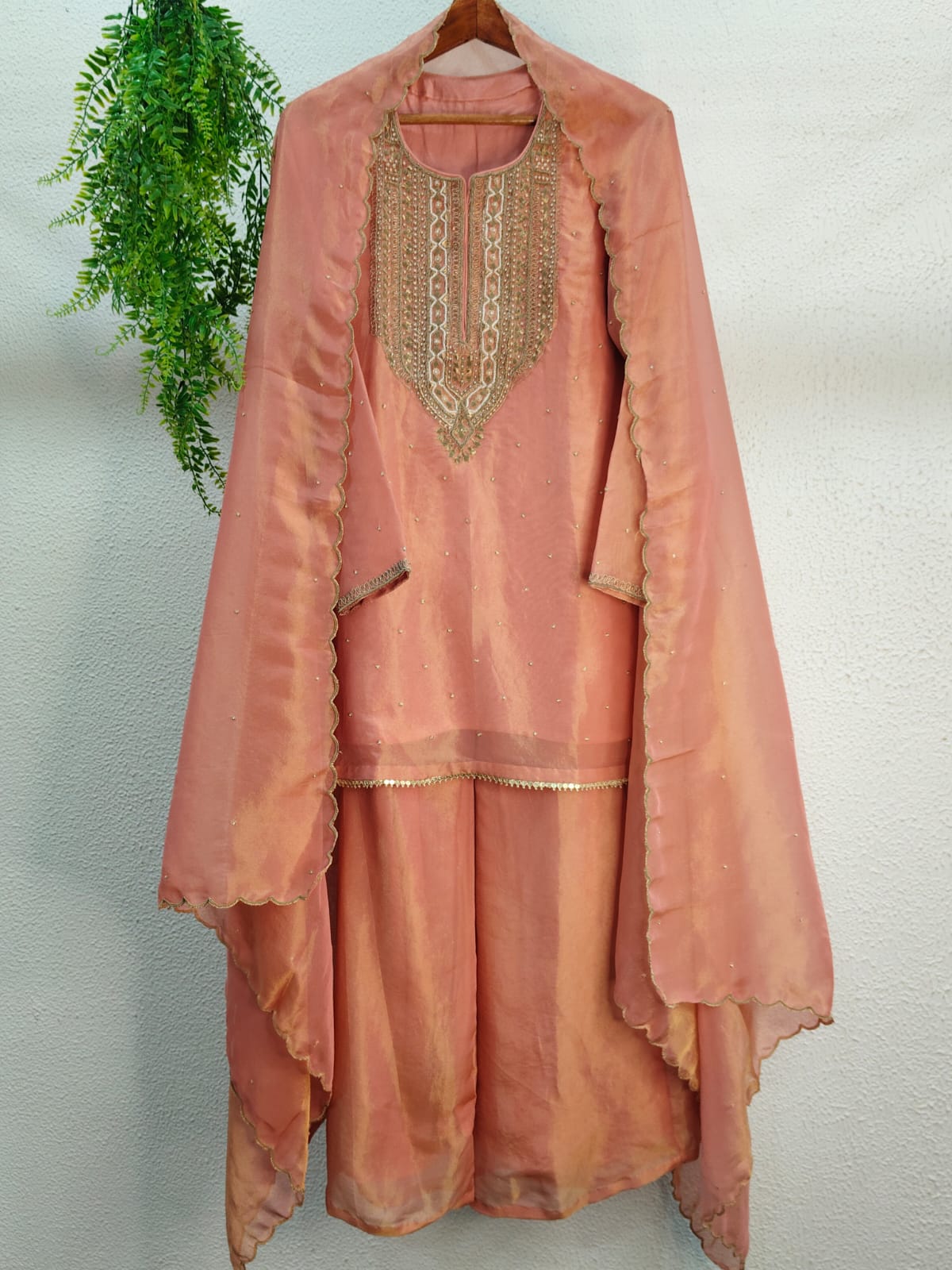 Ready to Wear - J.BEHARI