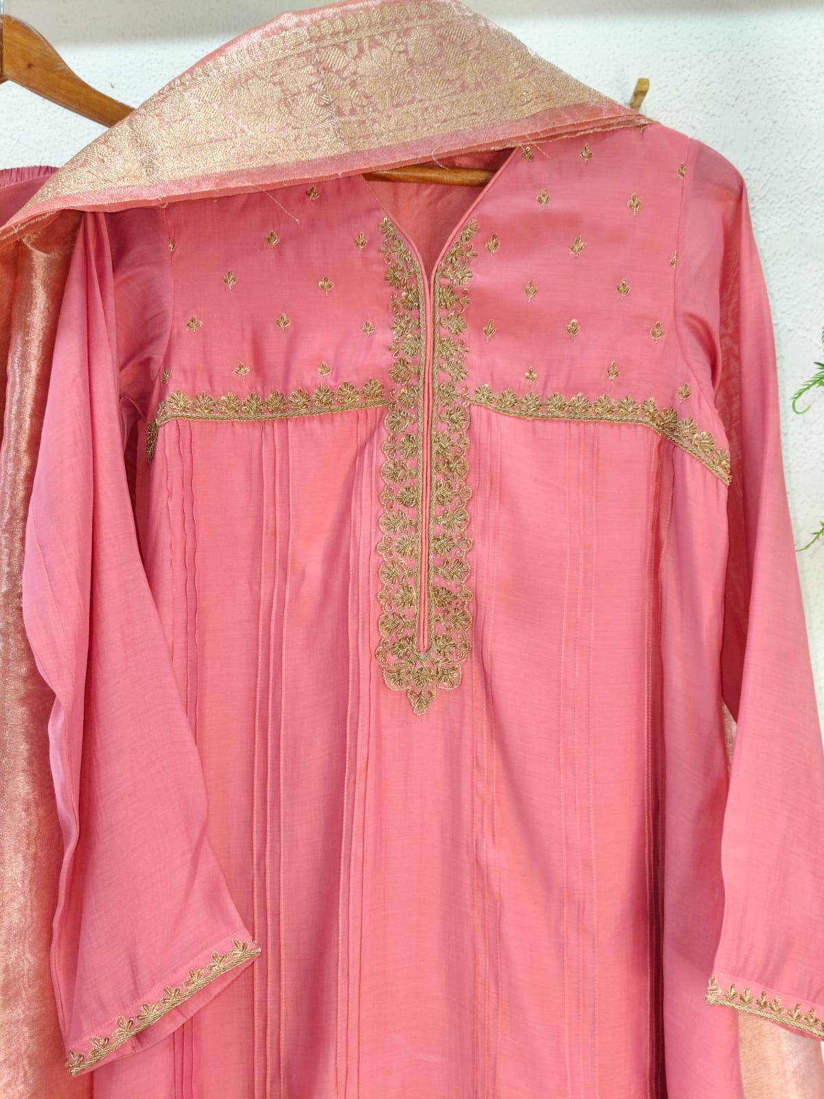 Ready to wear - J.BEHARI