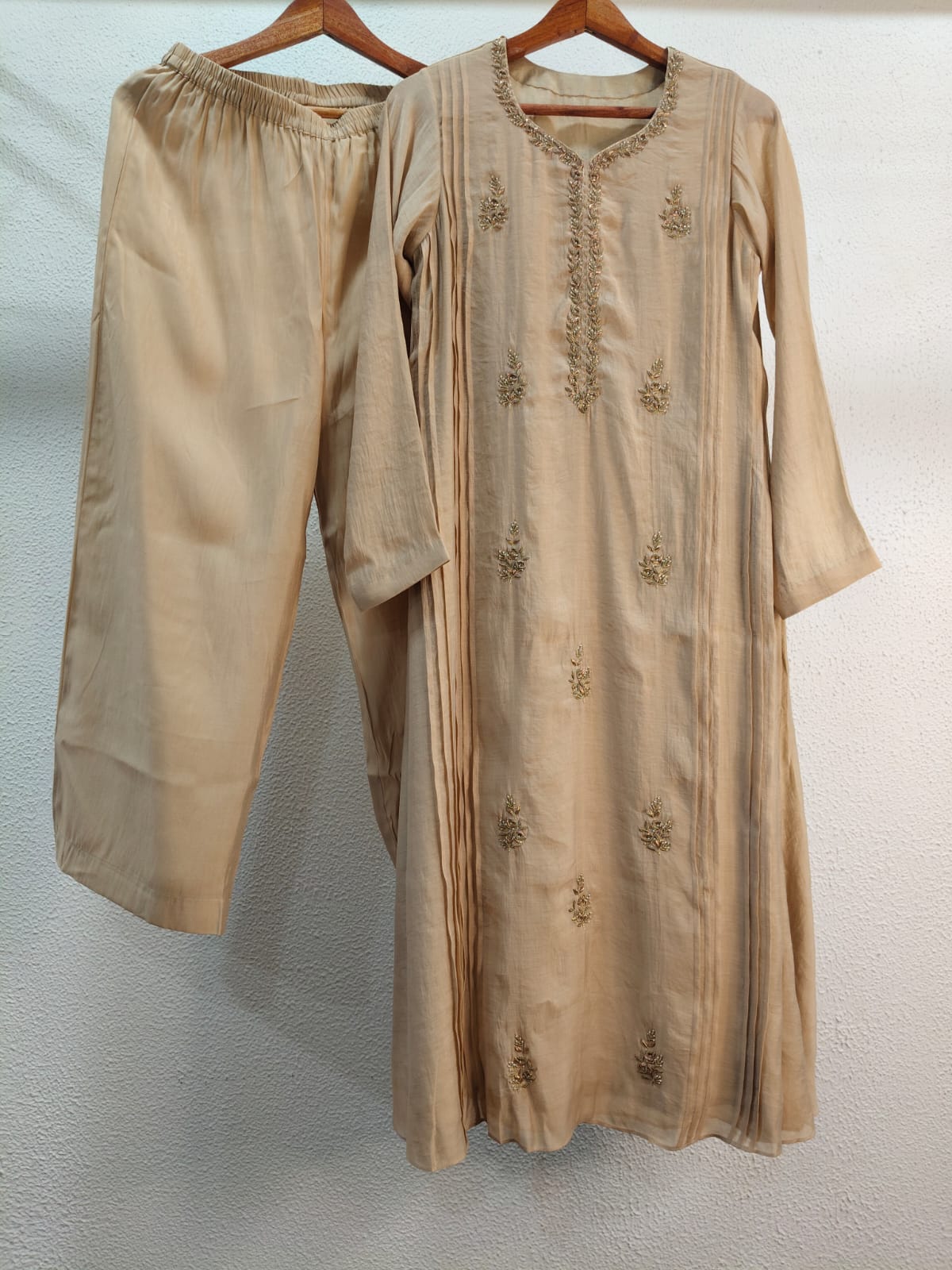 Ready to Wear - J.BEHARI