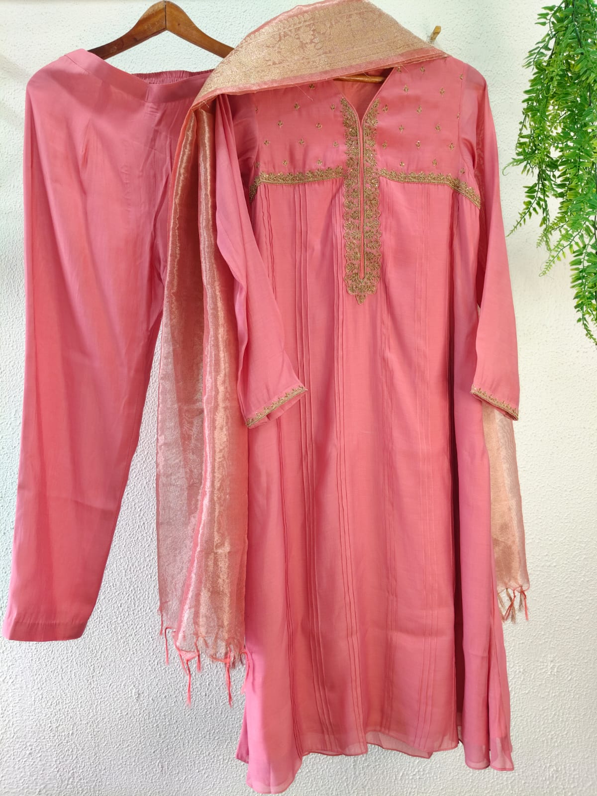 Ready to wear - J.BEHARI