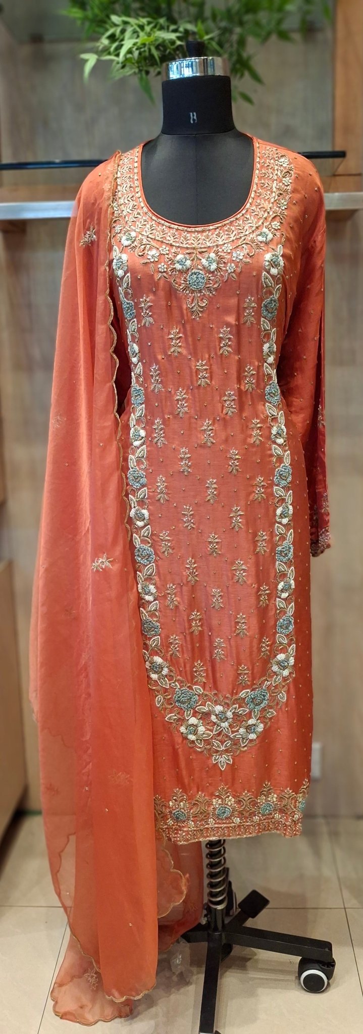 SADGATI990 - J.BEHARI