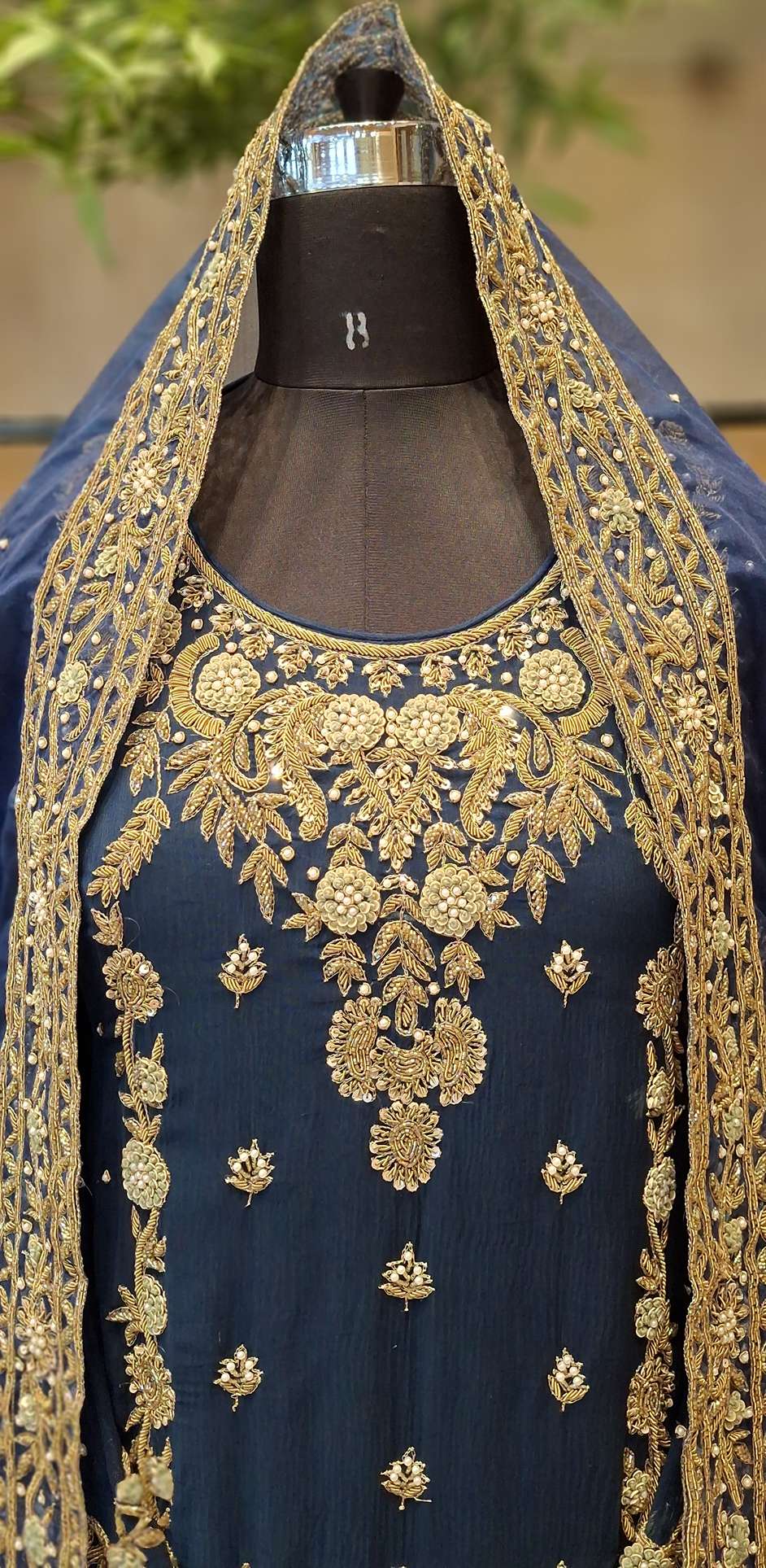 SADHAKA996 - J.BEHARI