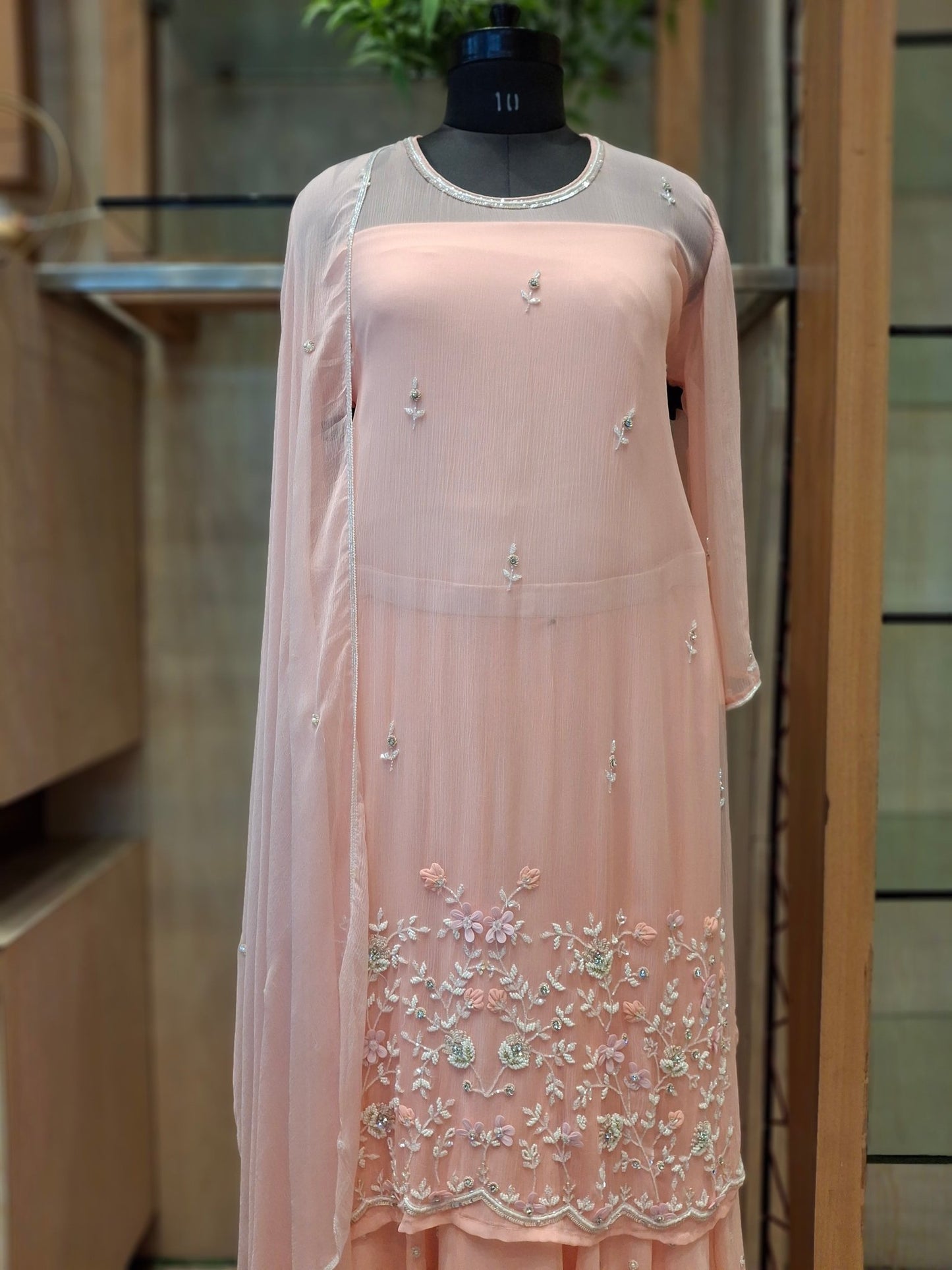 SAGEETHA1009 - J.BEHARI