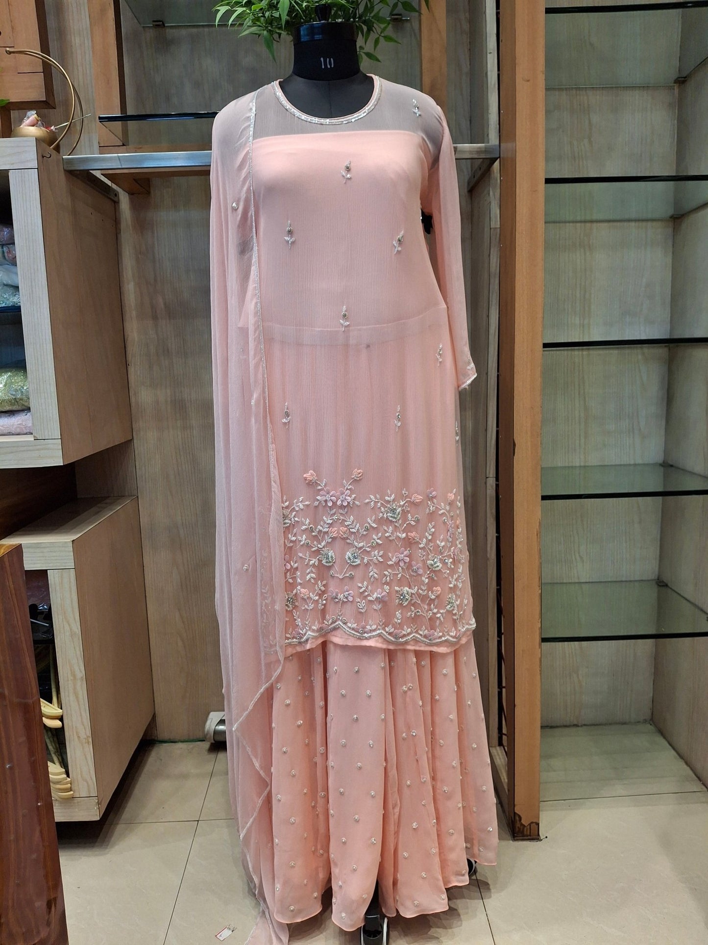 SAGEETHA1009 - J.BEHARI