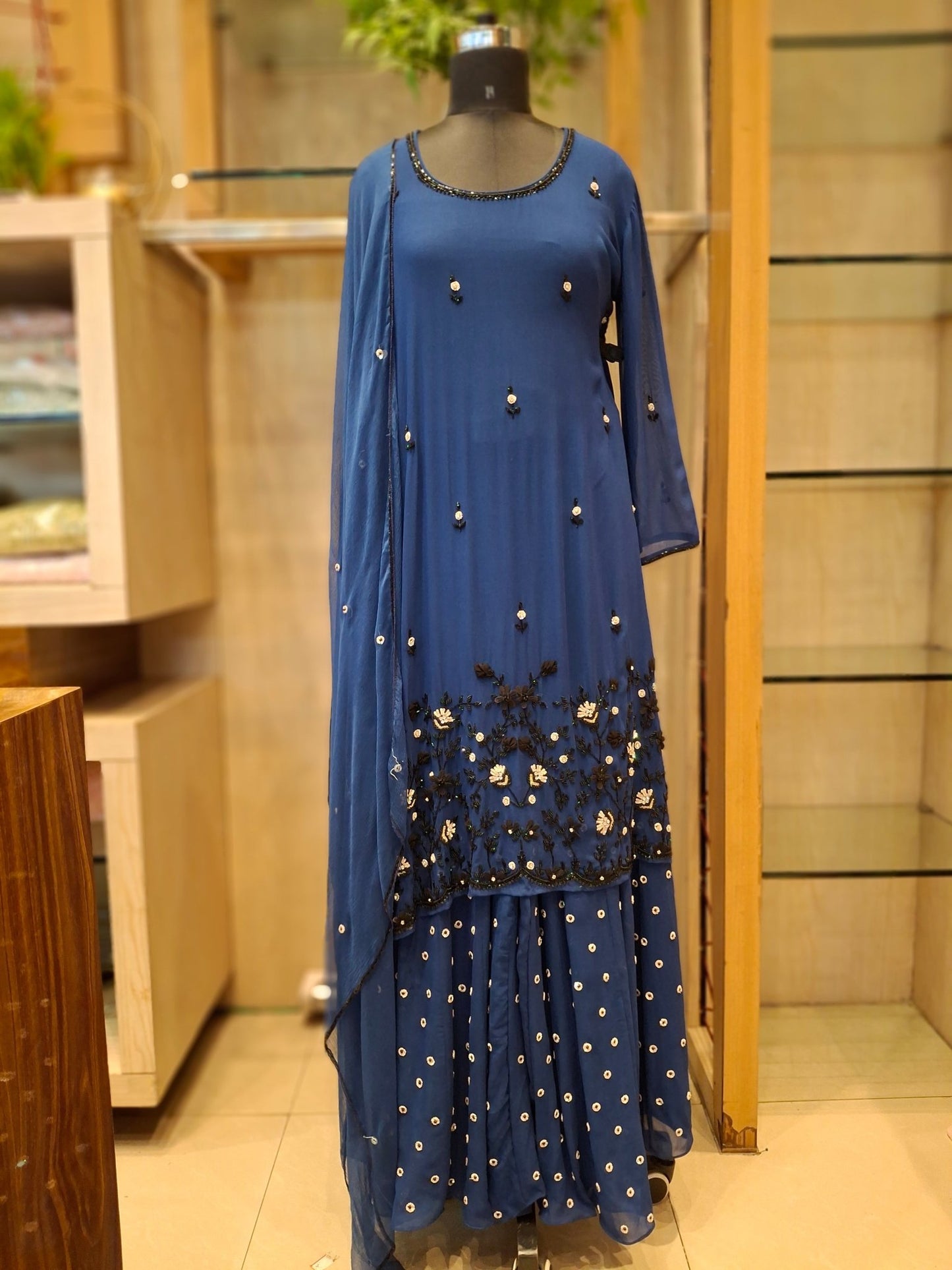 SAGEETHA1009 - J.BEHARI